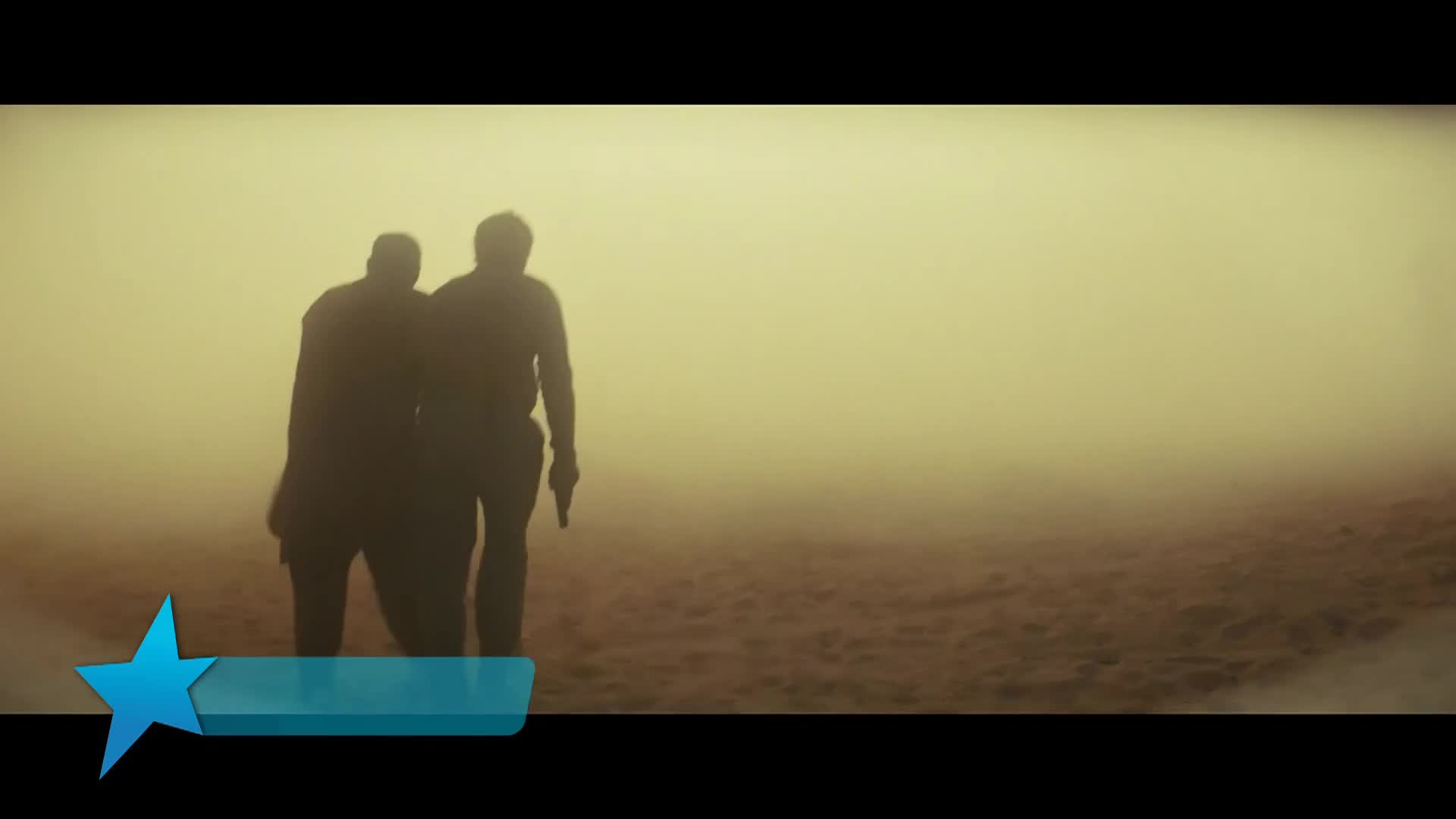 CinestarTV