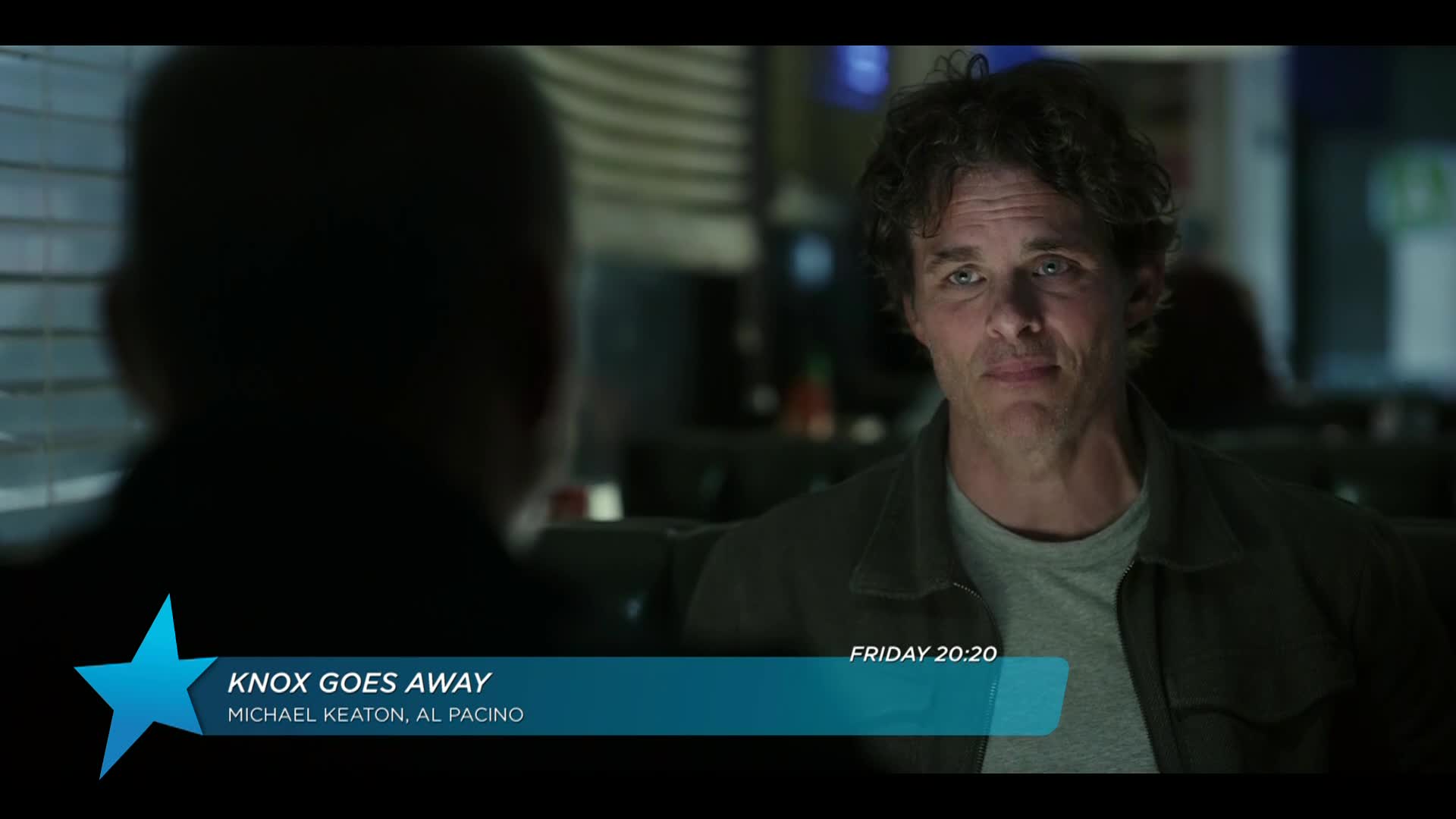 CinestarTV2HD