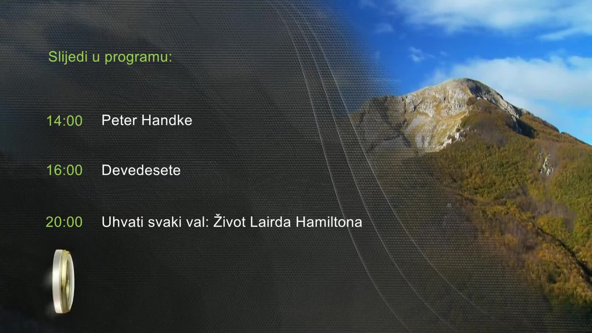 DokuTV