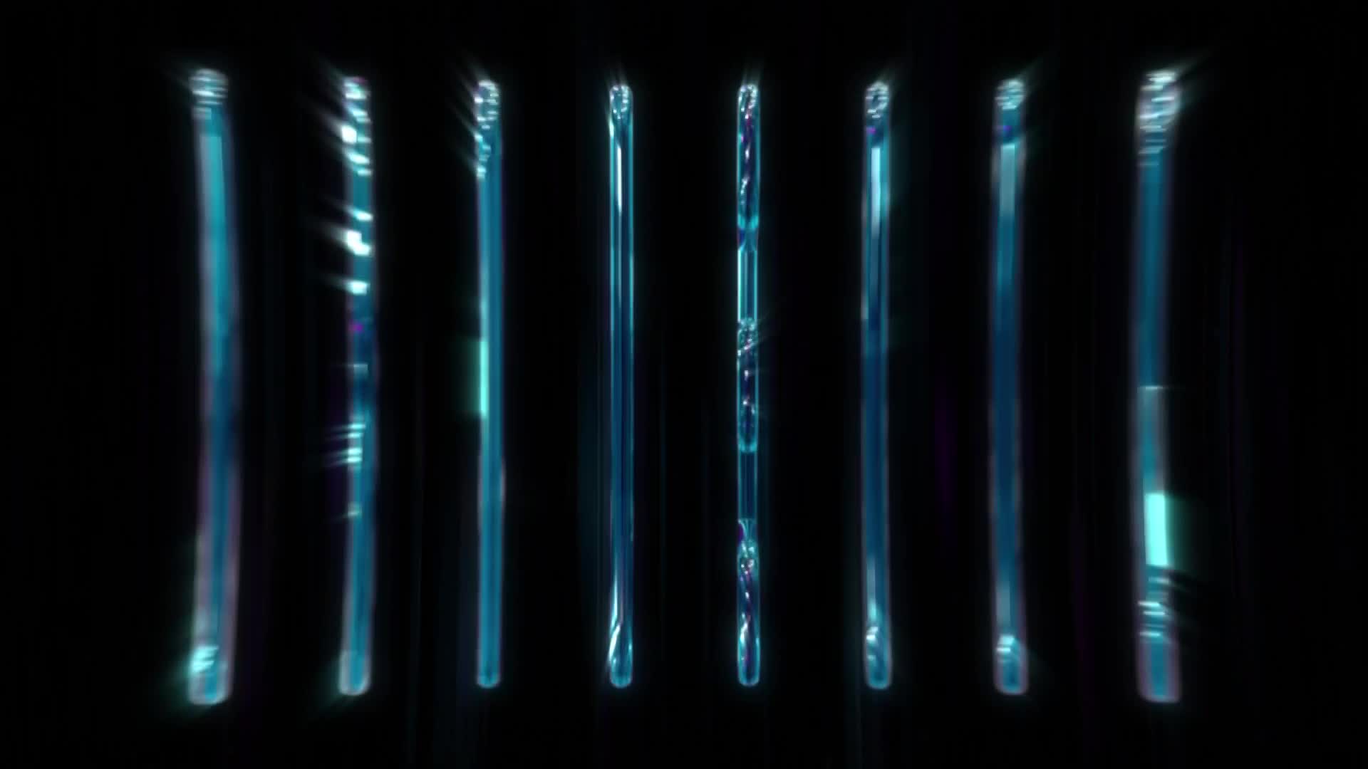 DokuTV