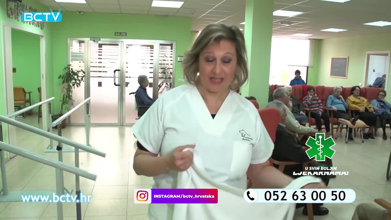 DomaTV