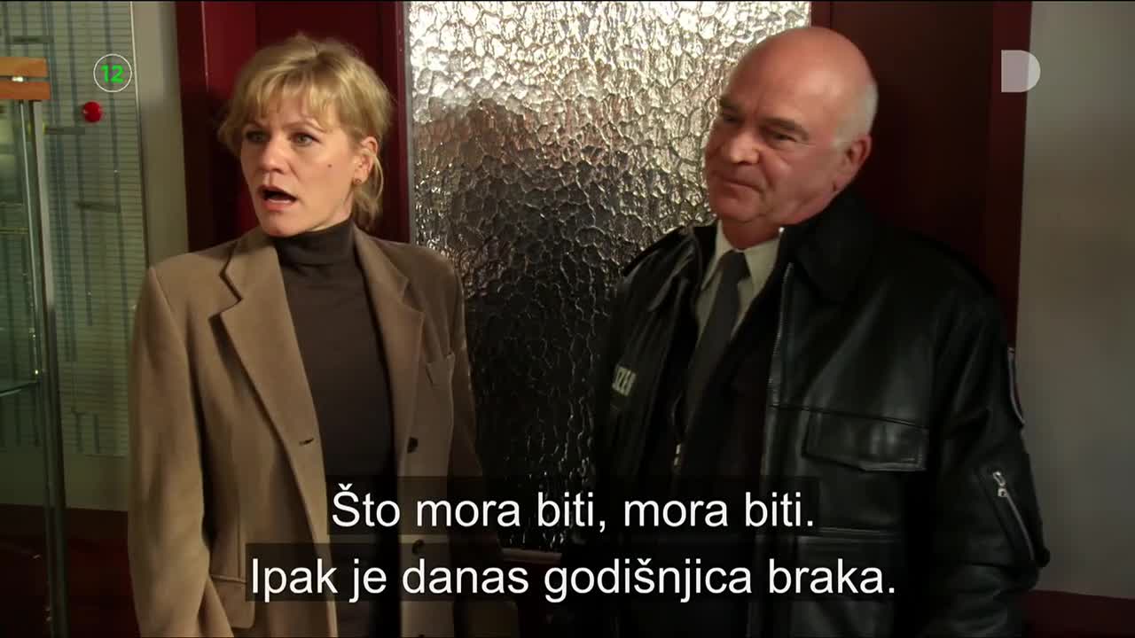 DomaTV