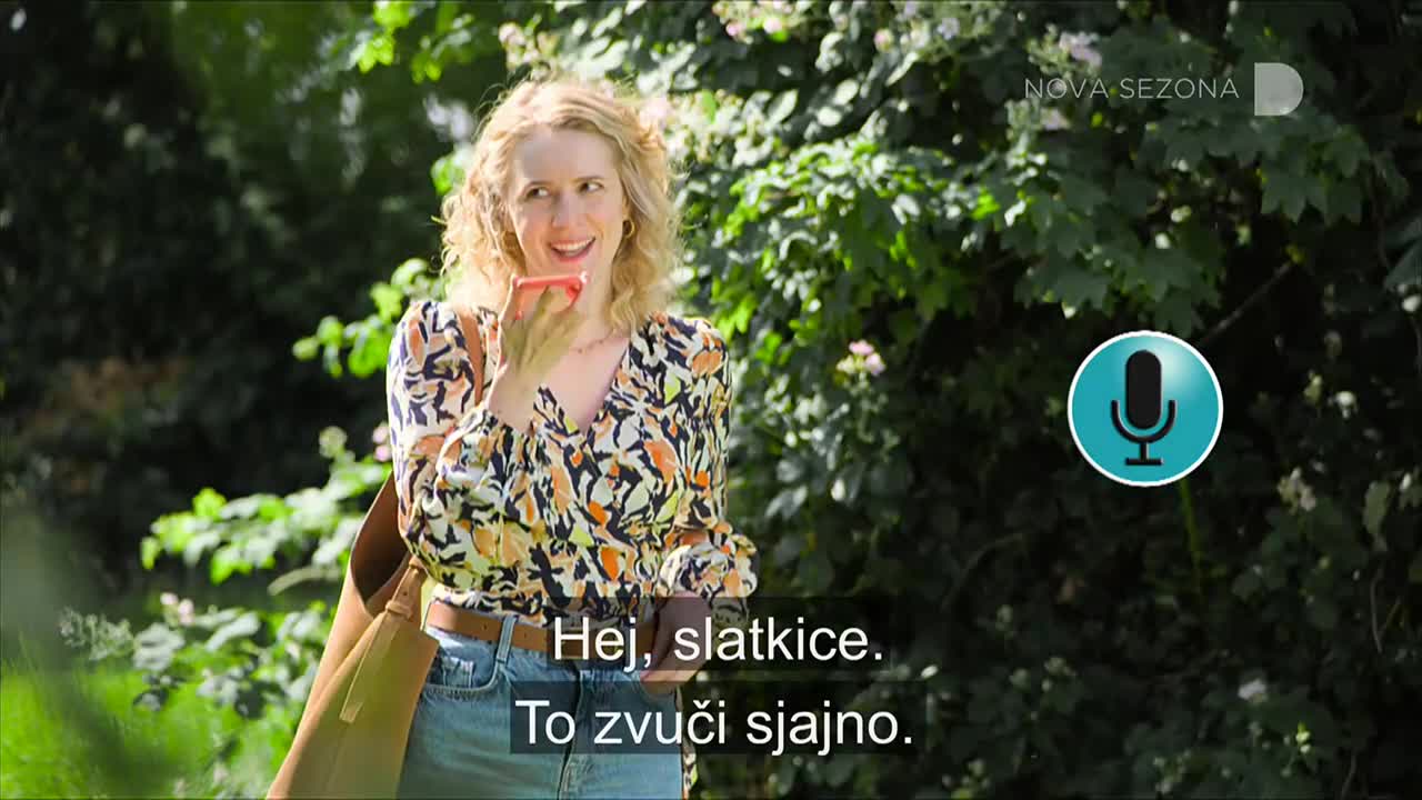 DomaTV