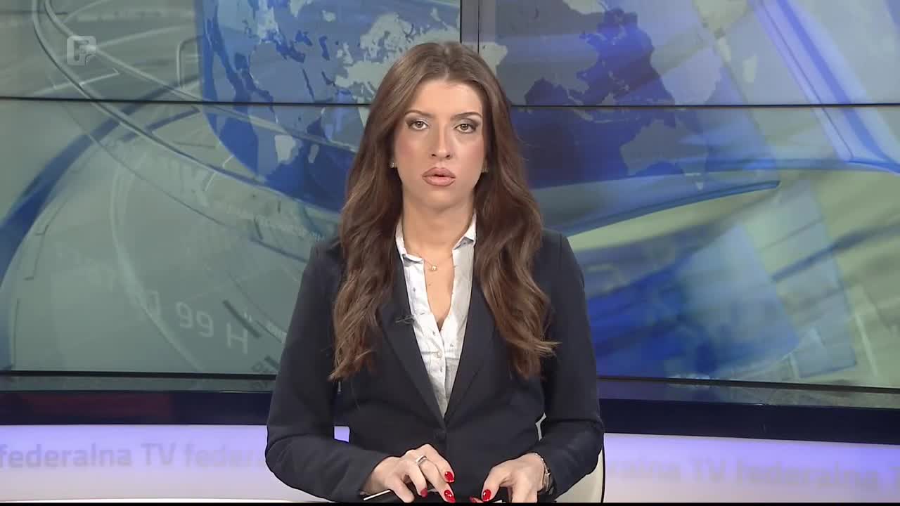 FTV