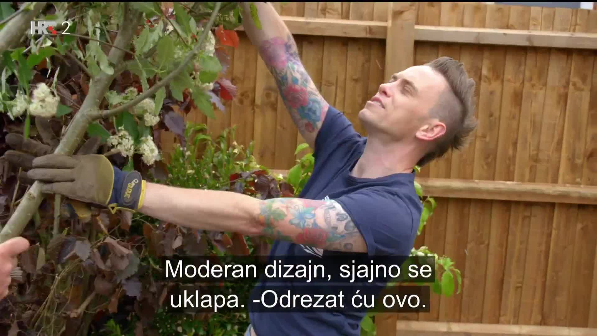 HRT2