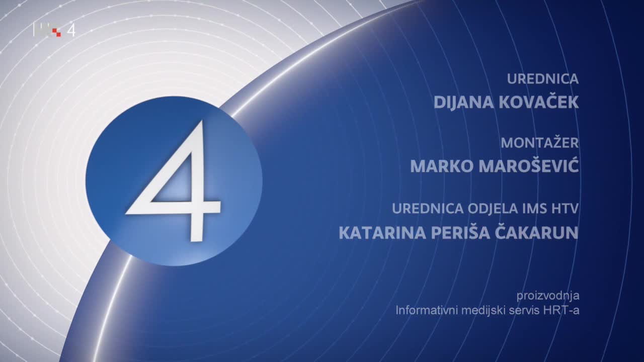 HRT4