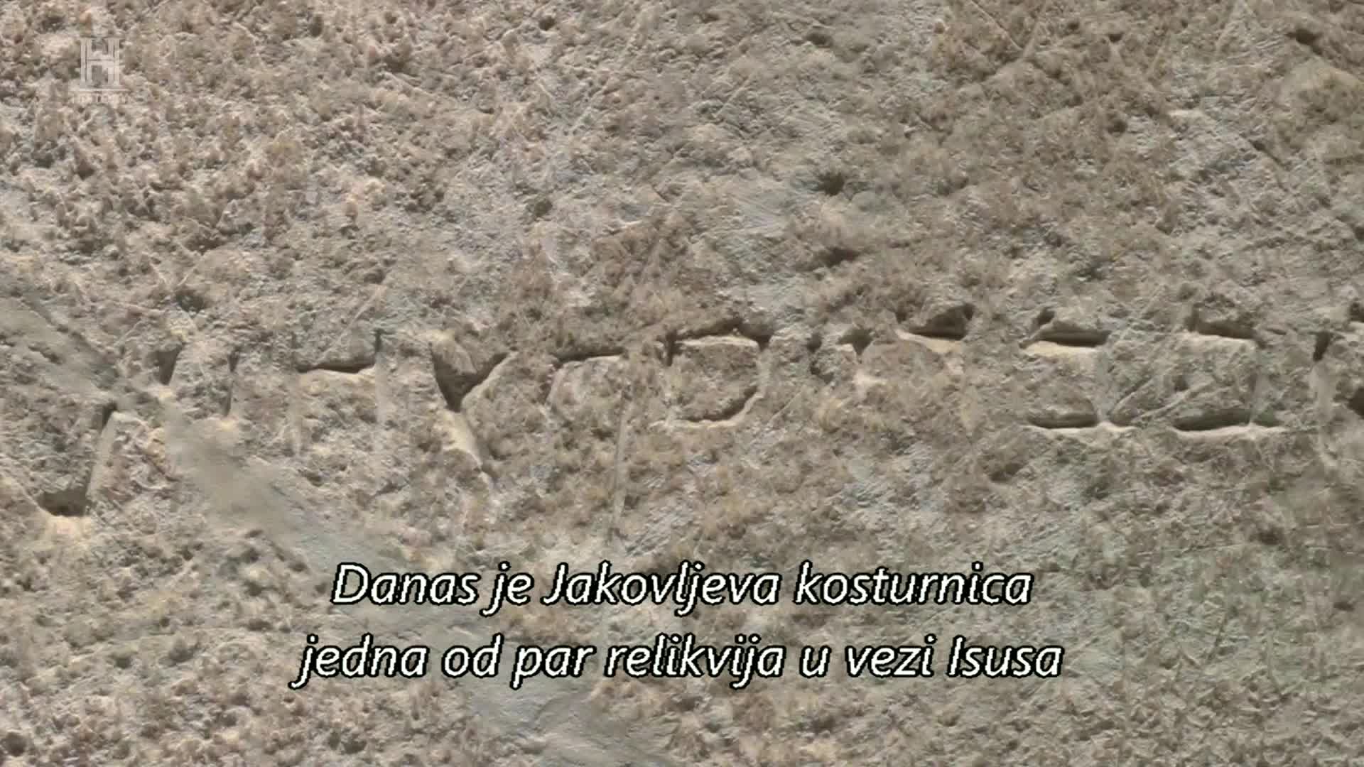 History