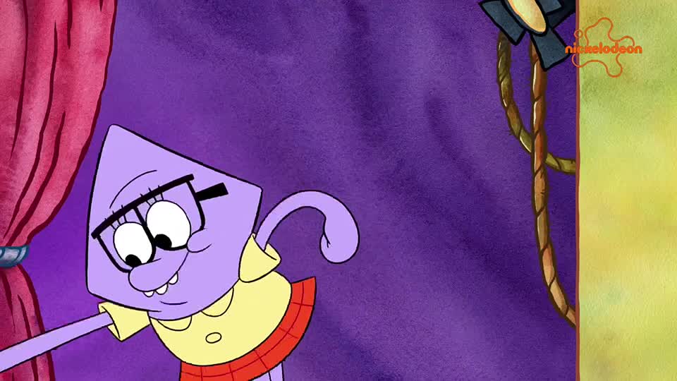 Nickelodeon