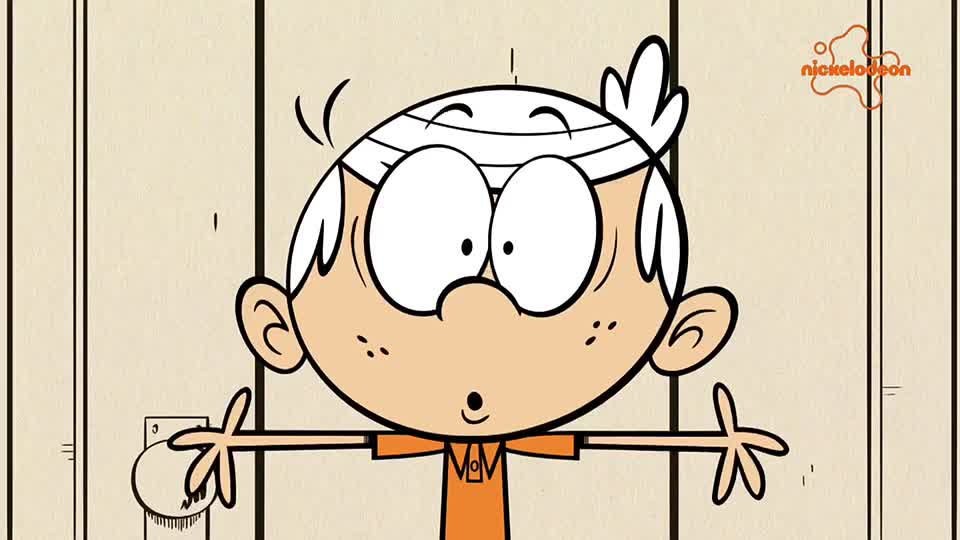 Nickelodeon