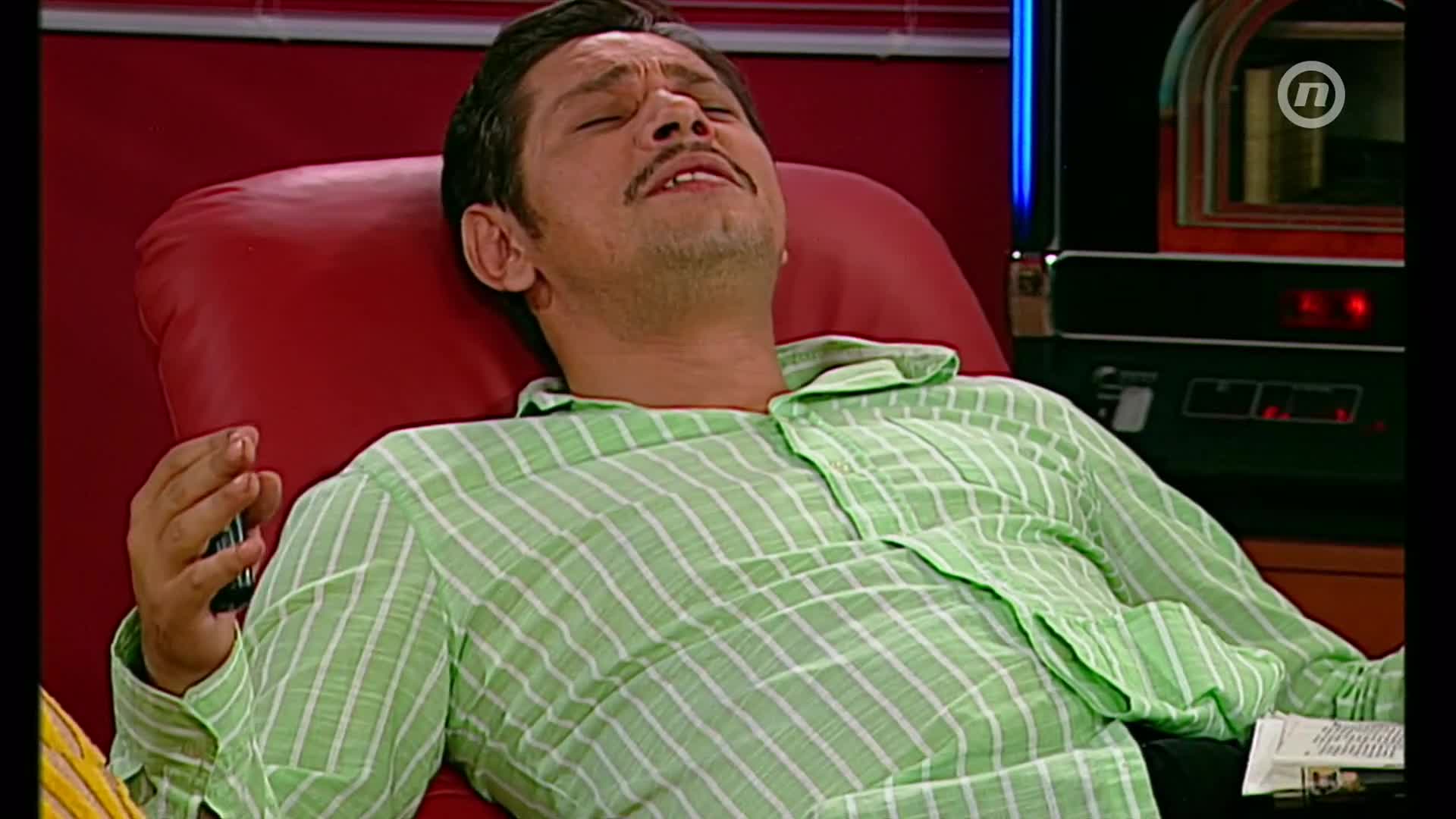 NovaTVPlus