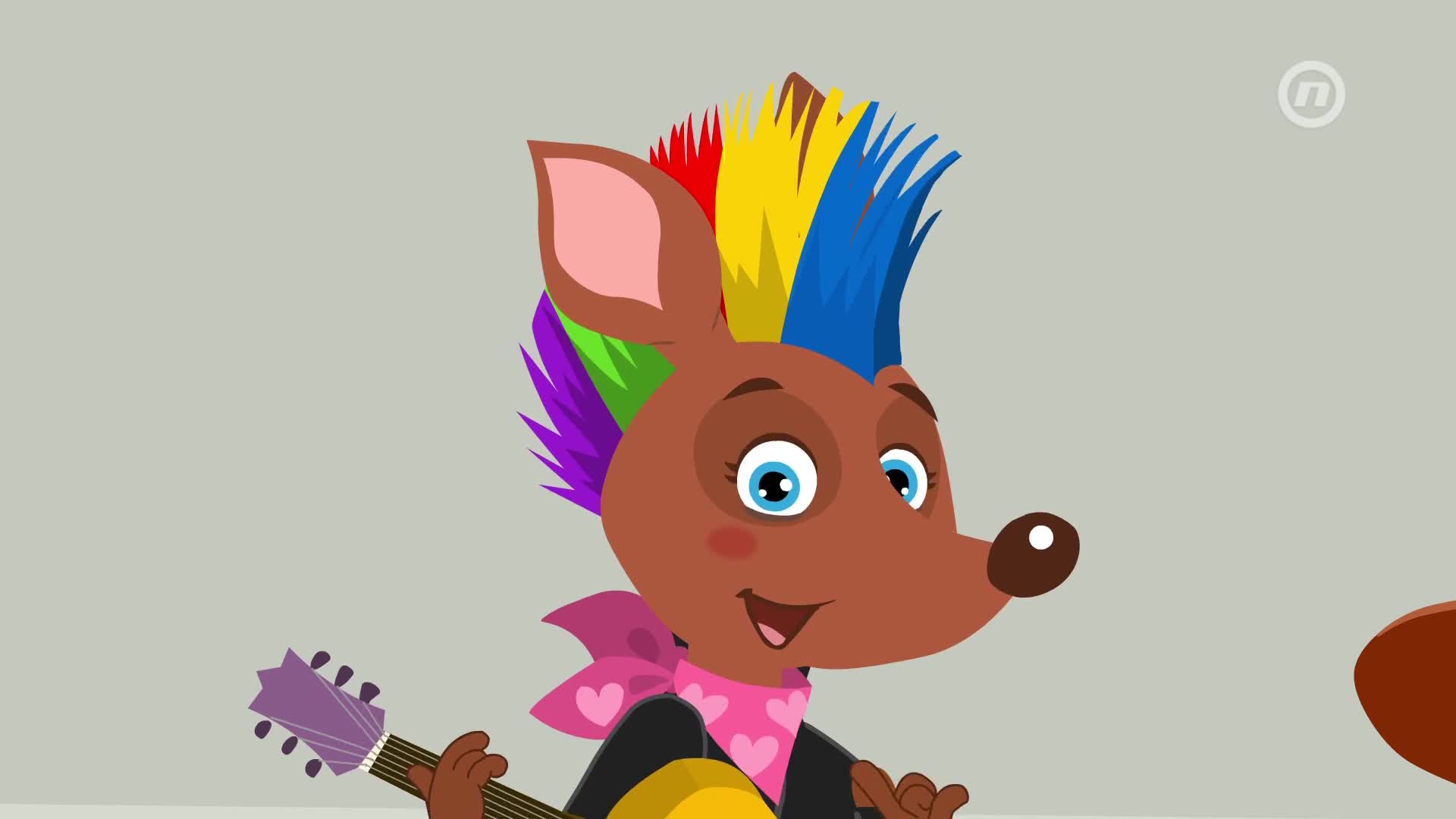 NovaTVbh