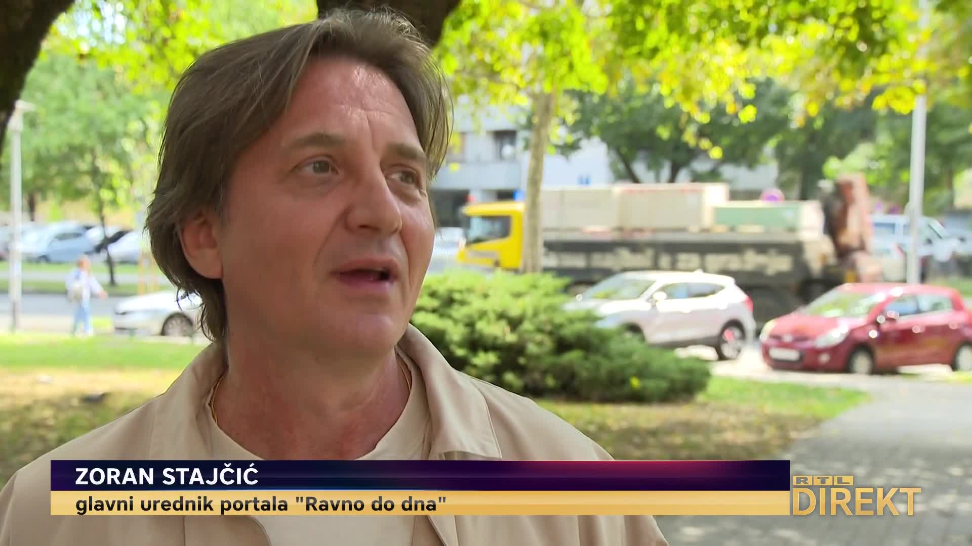 RTL