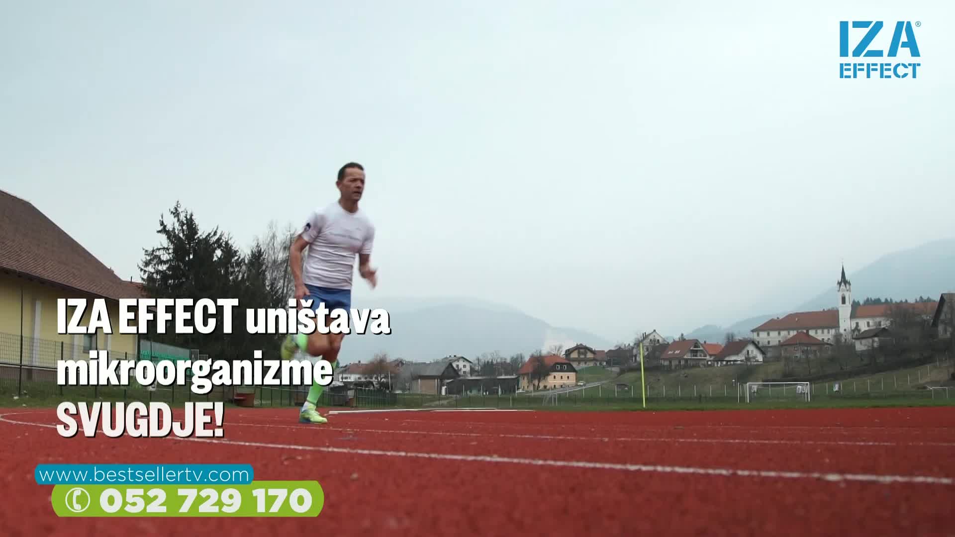 RTL2