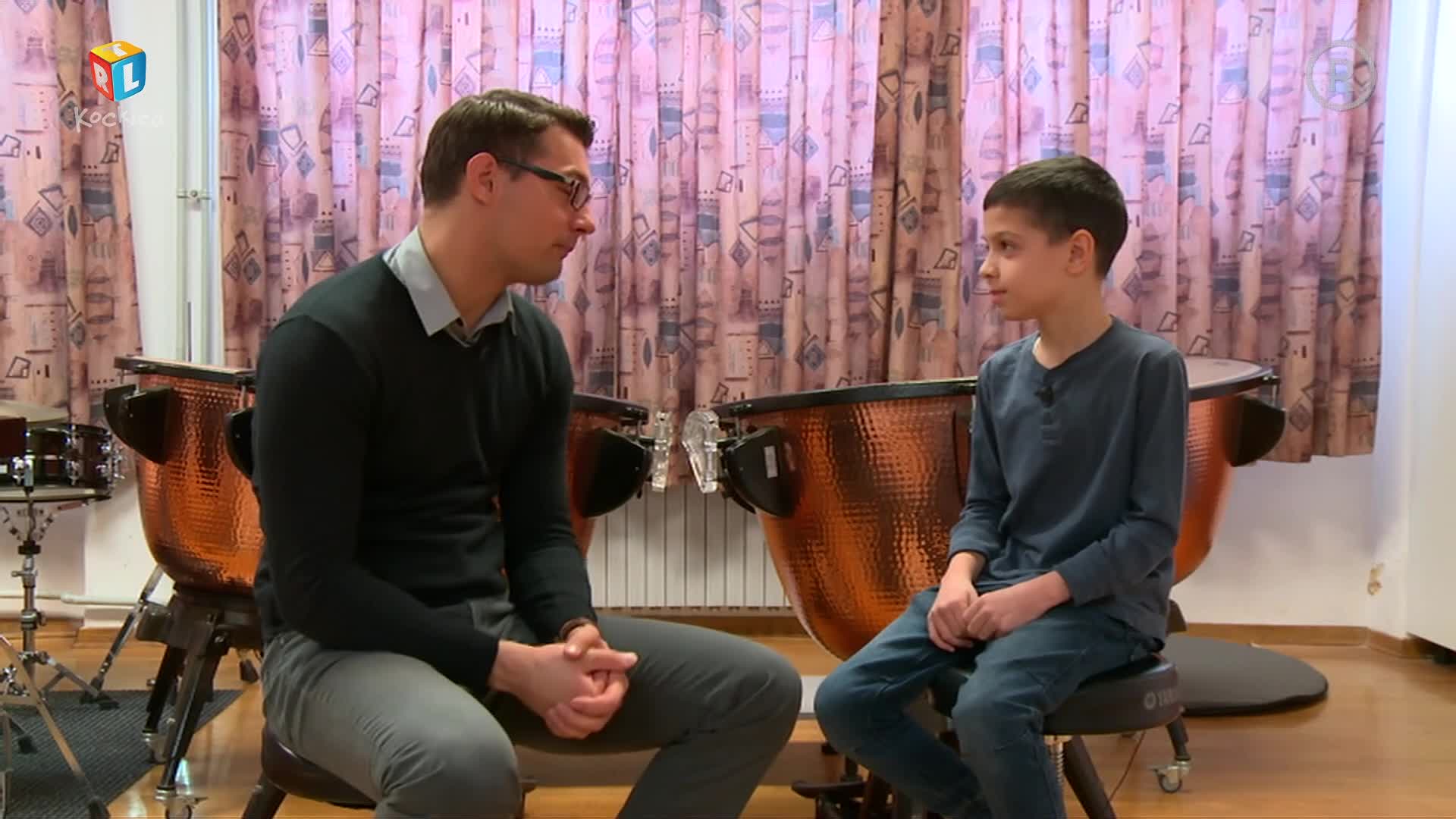 RTLKockica