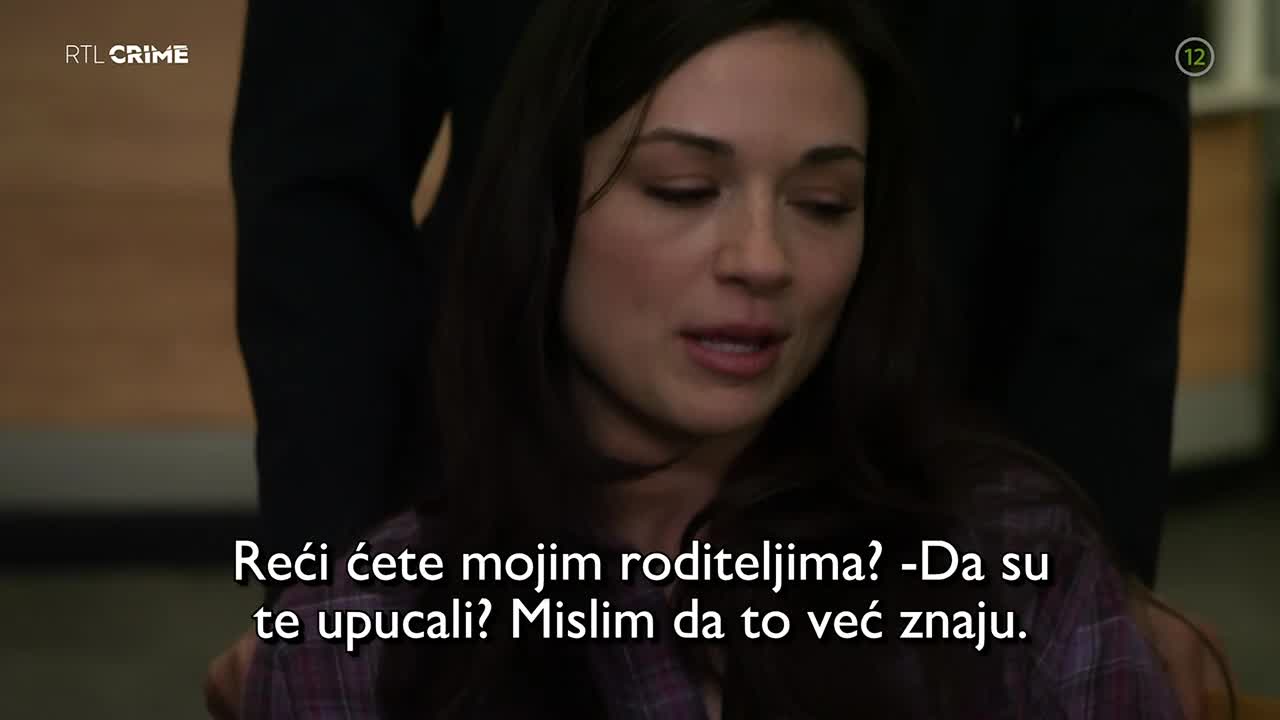 RTLcrime