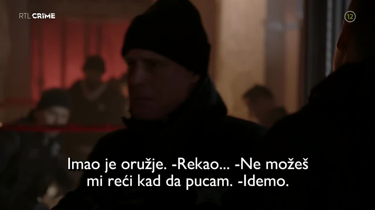 RTLcrime