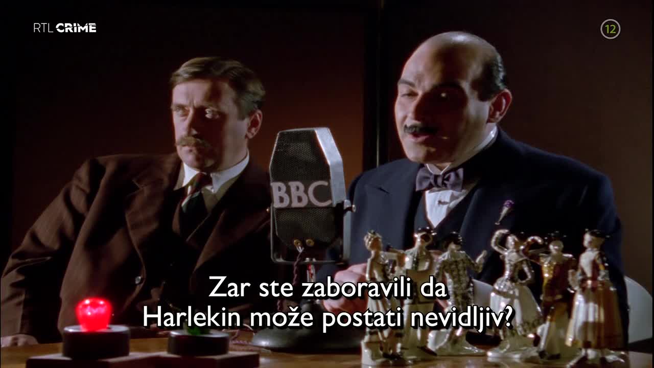 RTLcrime