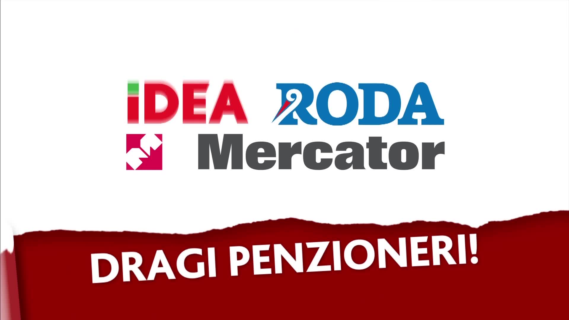 RTS2