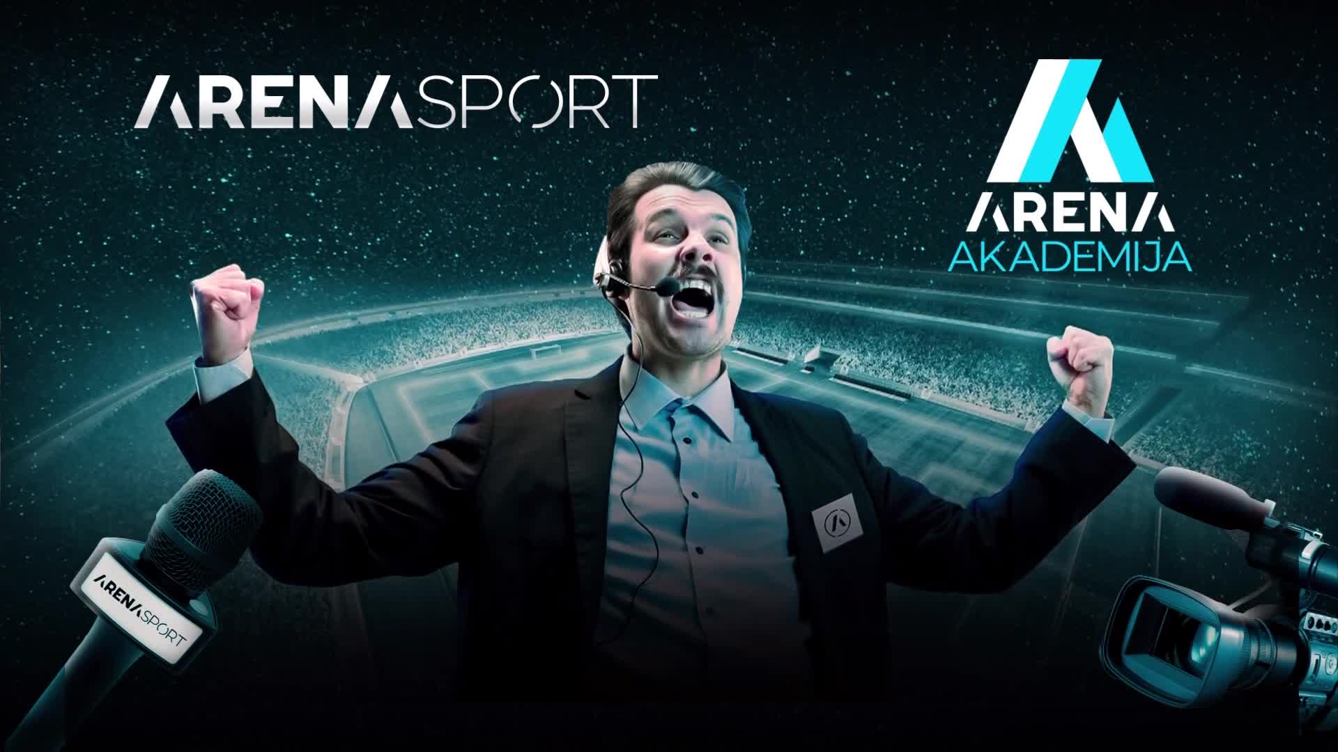 ArenaPremium3