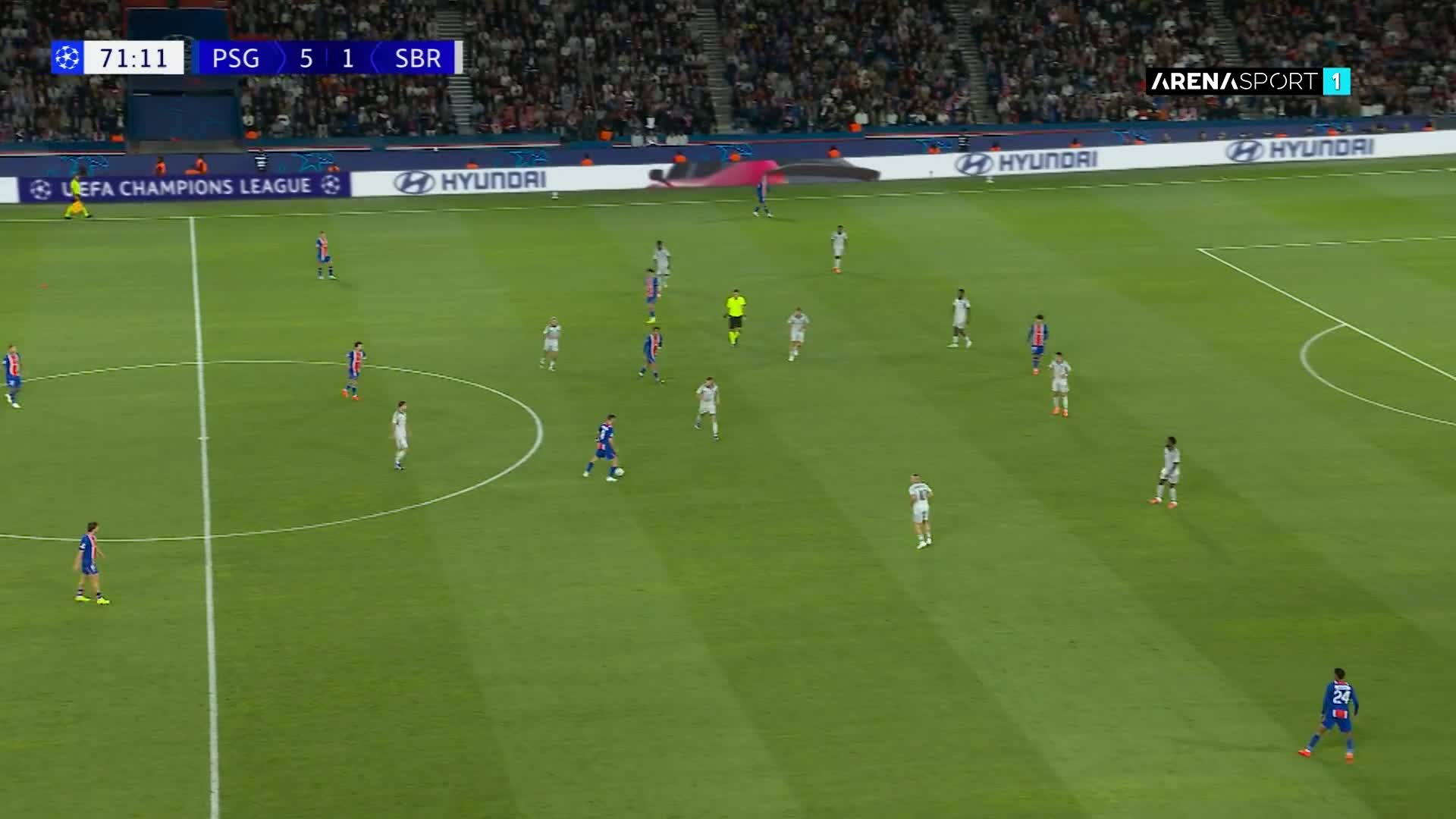 ArenaSportHD1