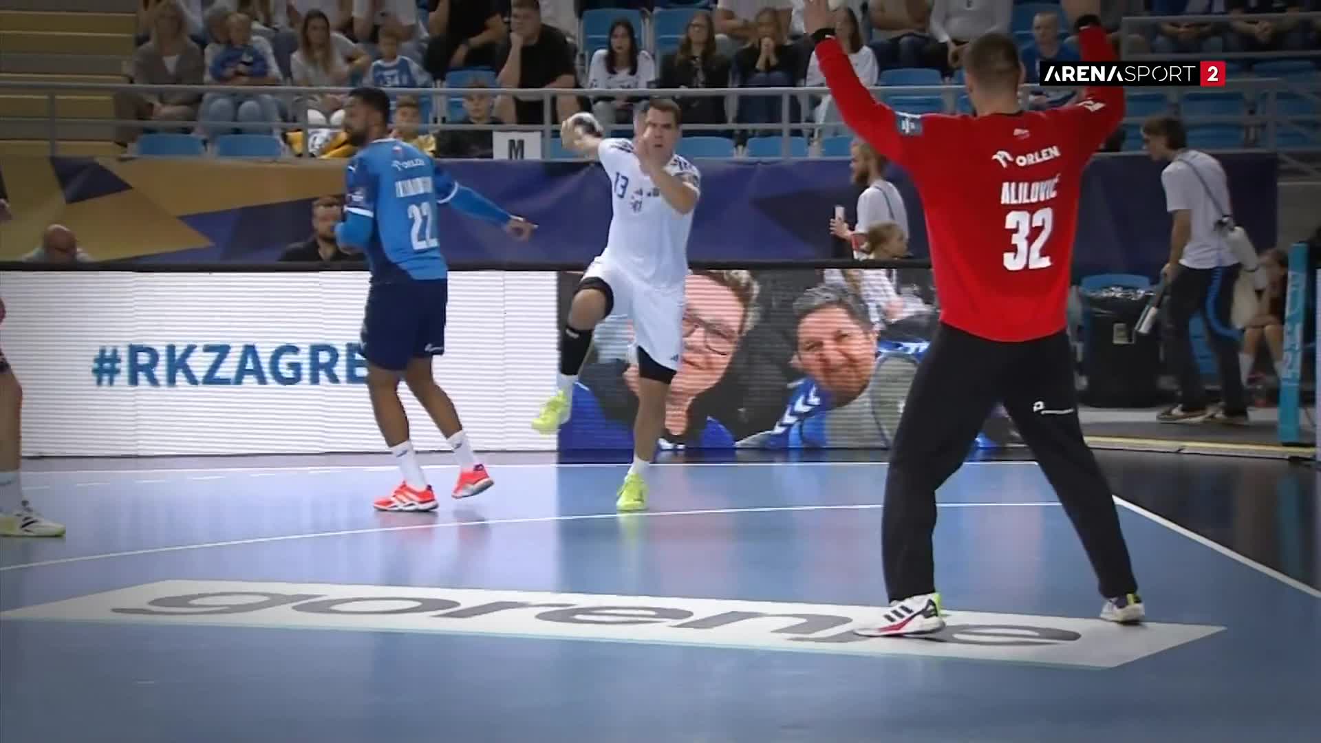 ArenaSportHD2
