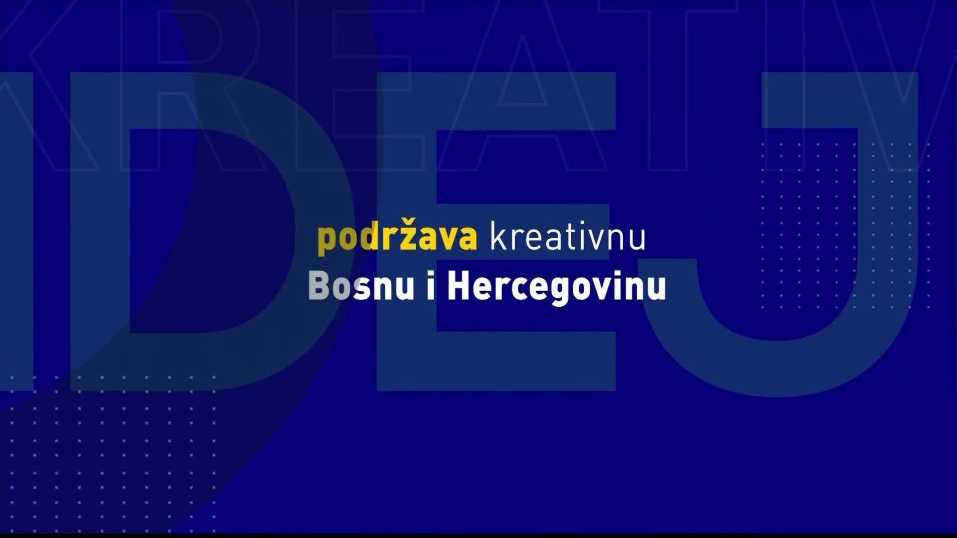 BHT