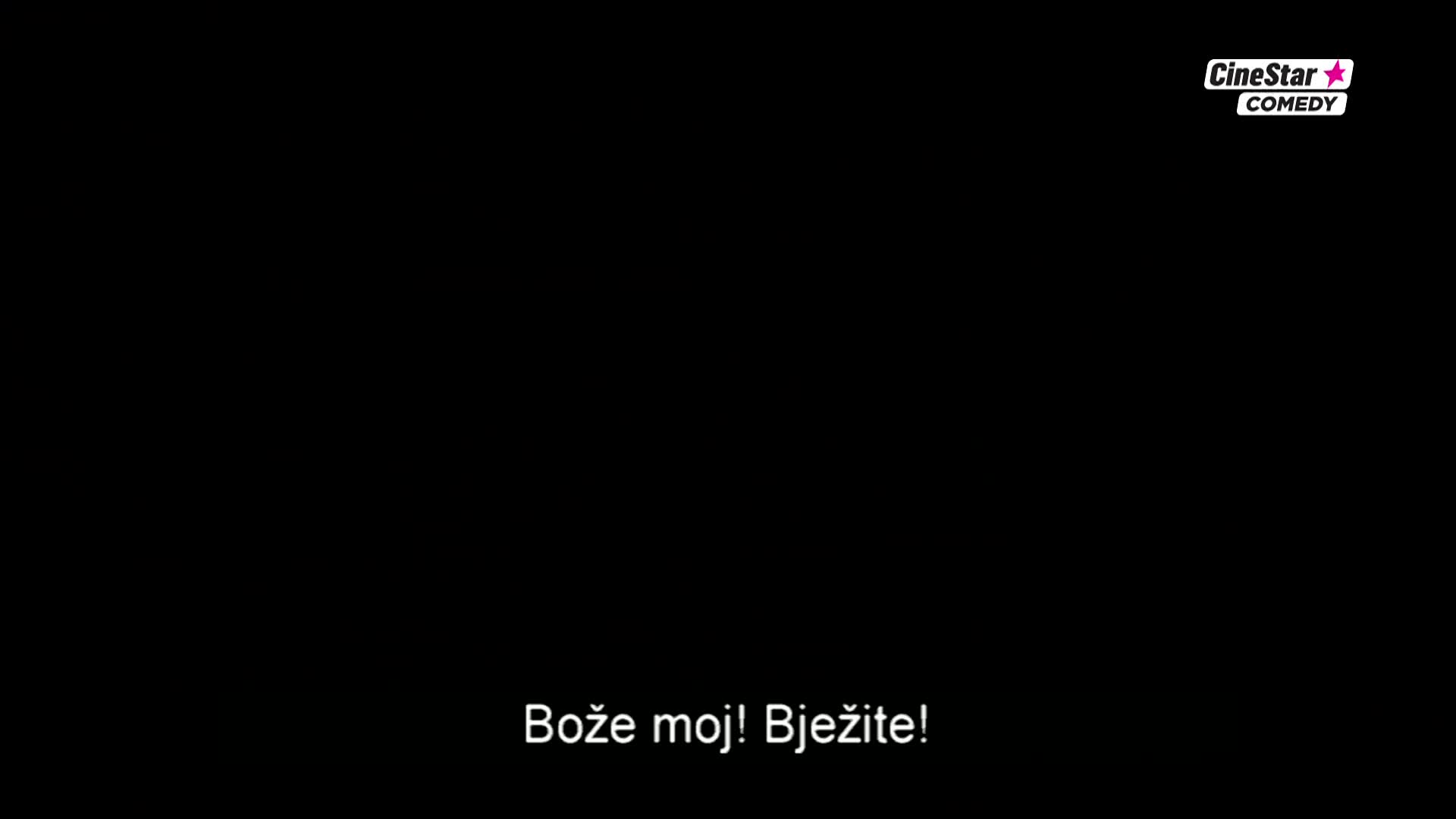 CinestarComedy