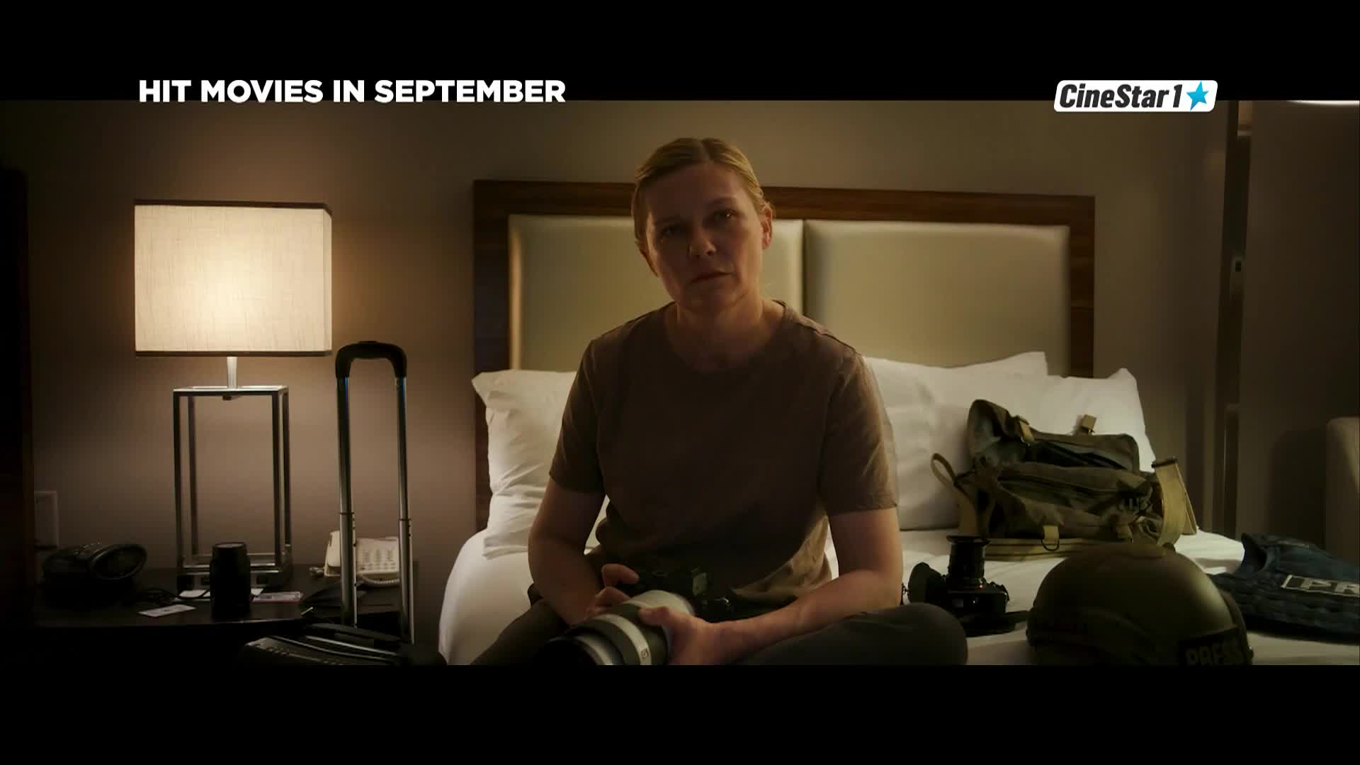 CinestarTV2HD