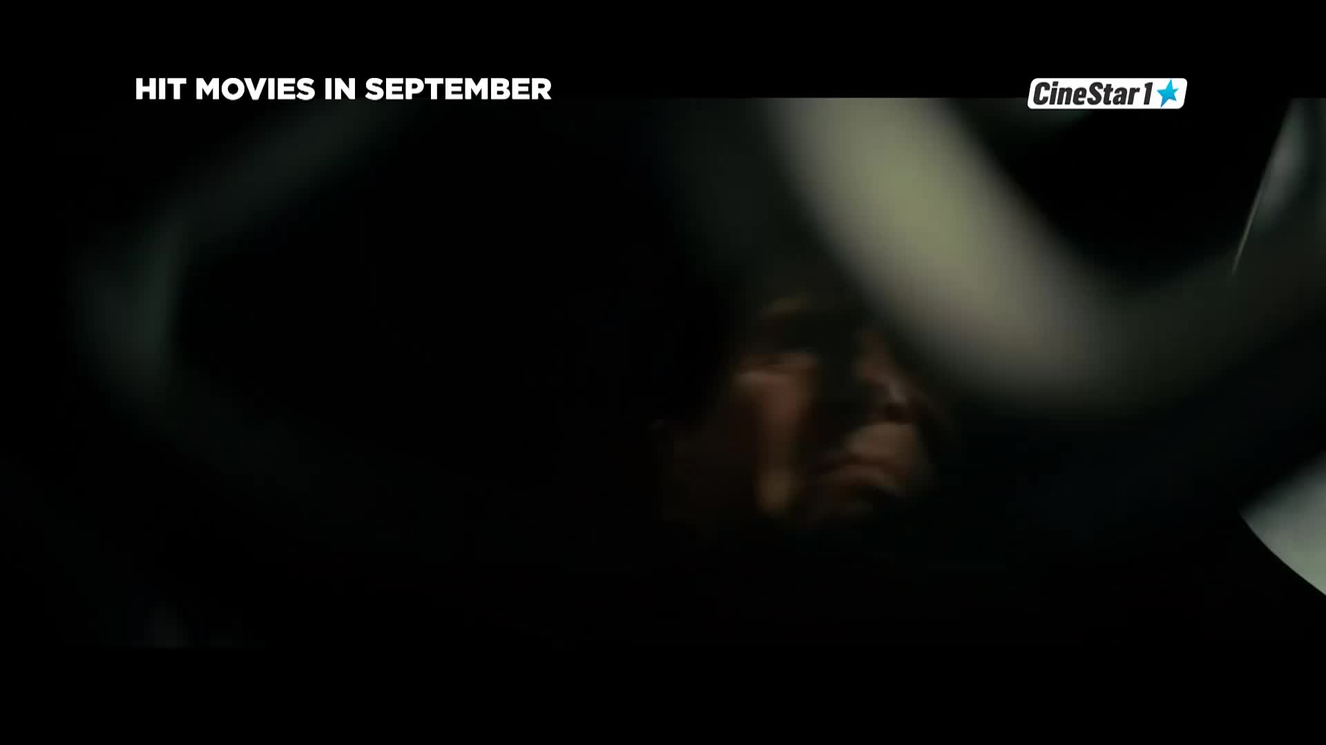 CinestarTV2HD
