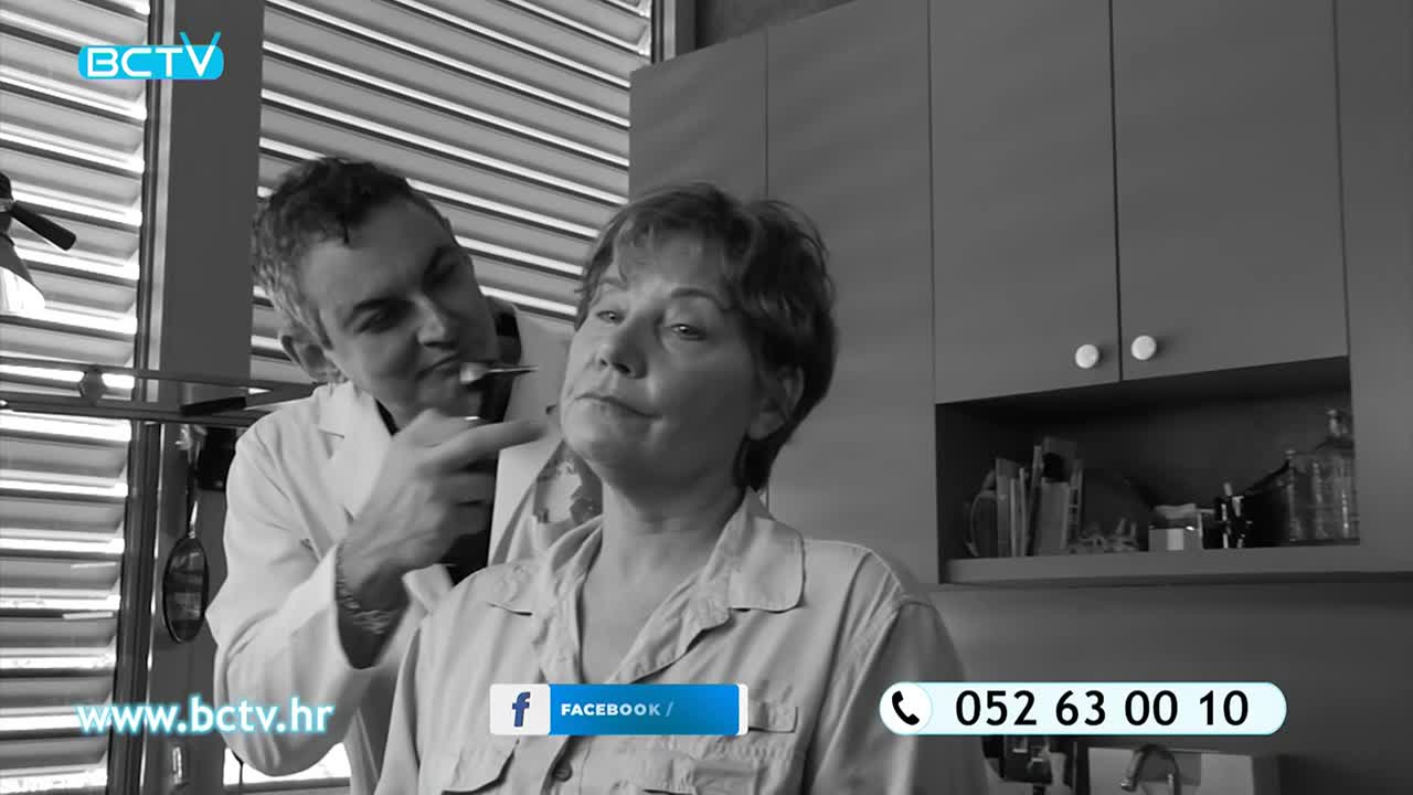 DomaTV