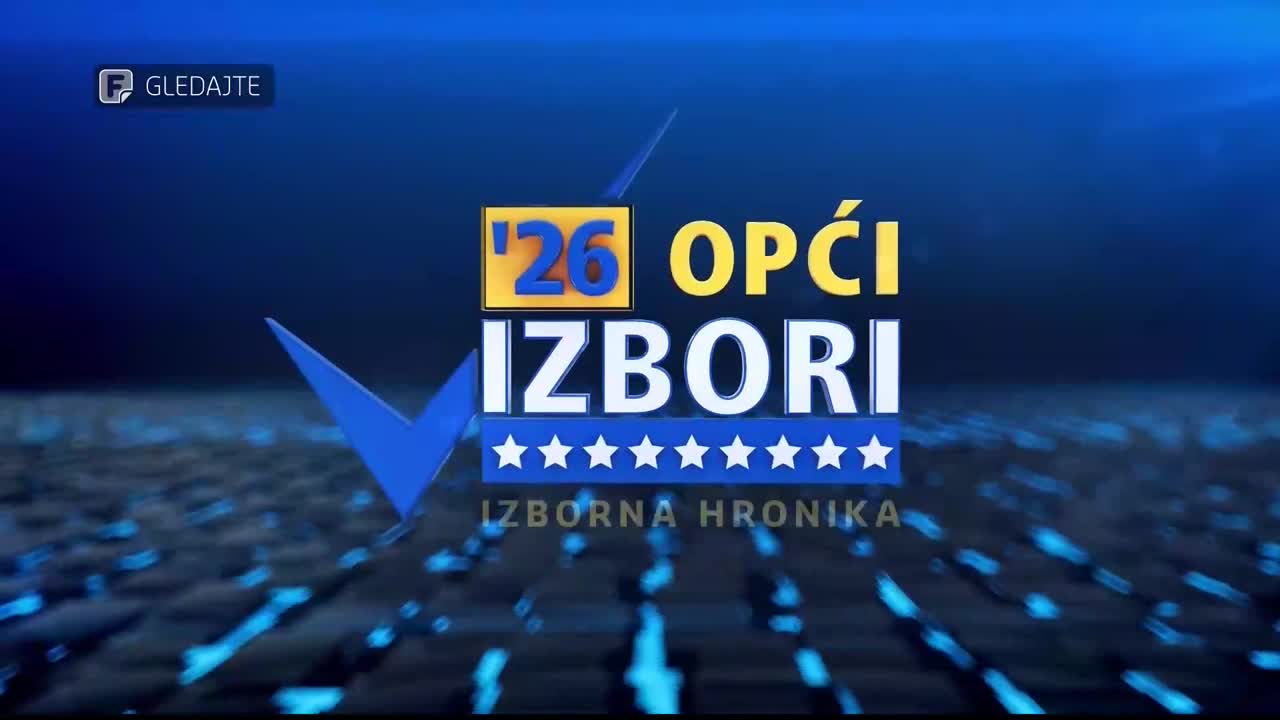 FTV