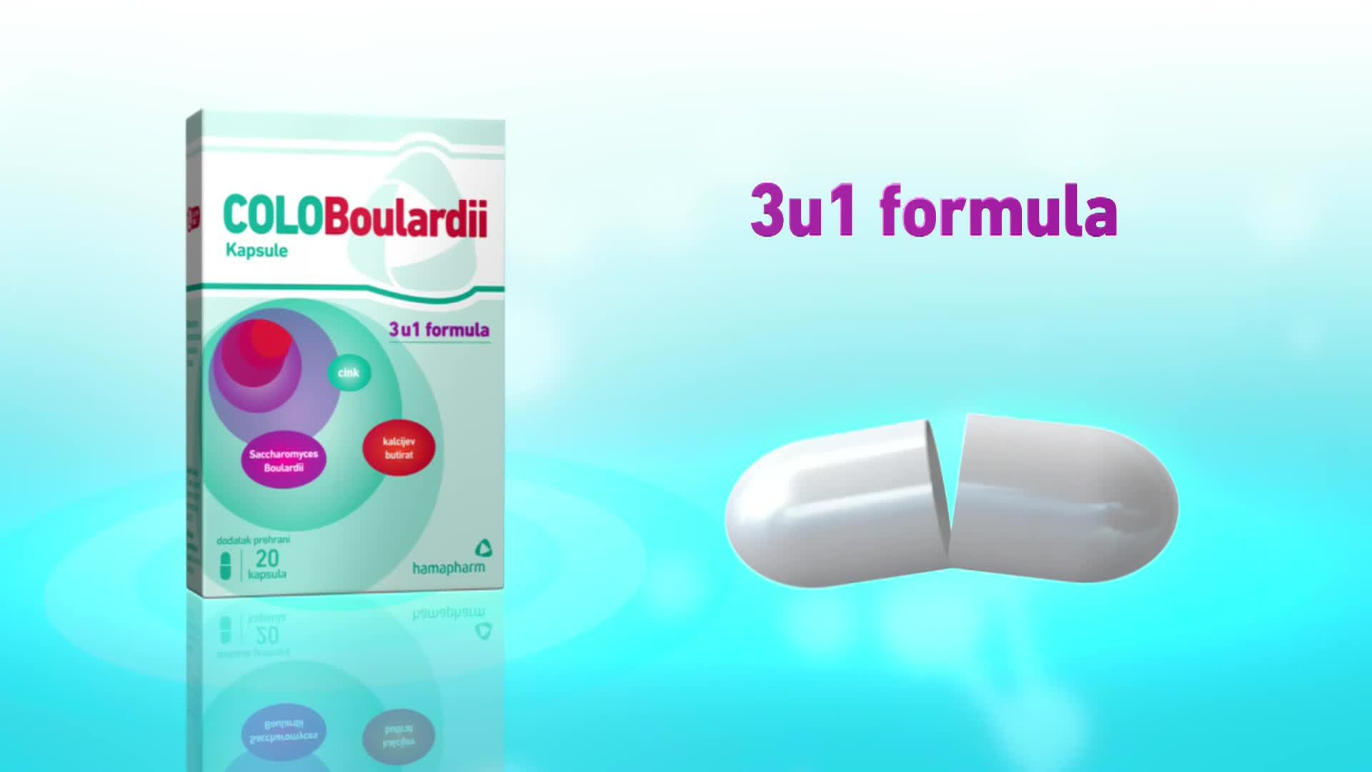 HRT1