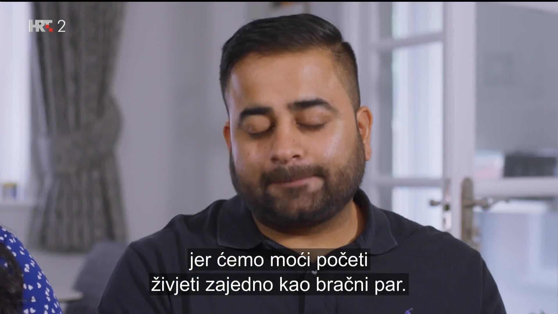 HRT2