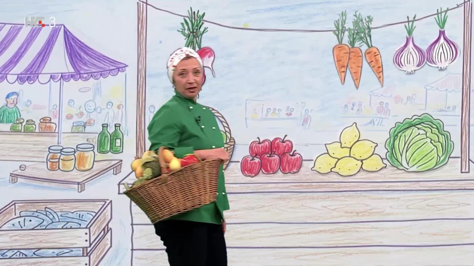 HRT3