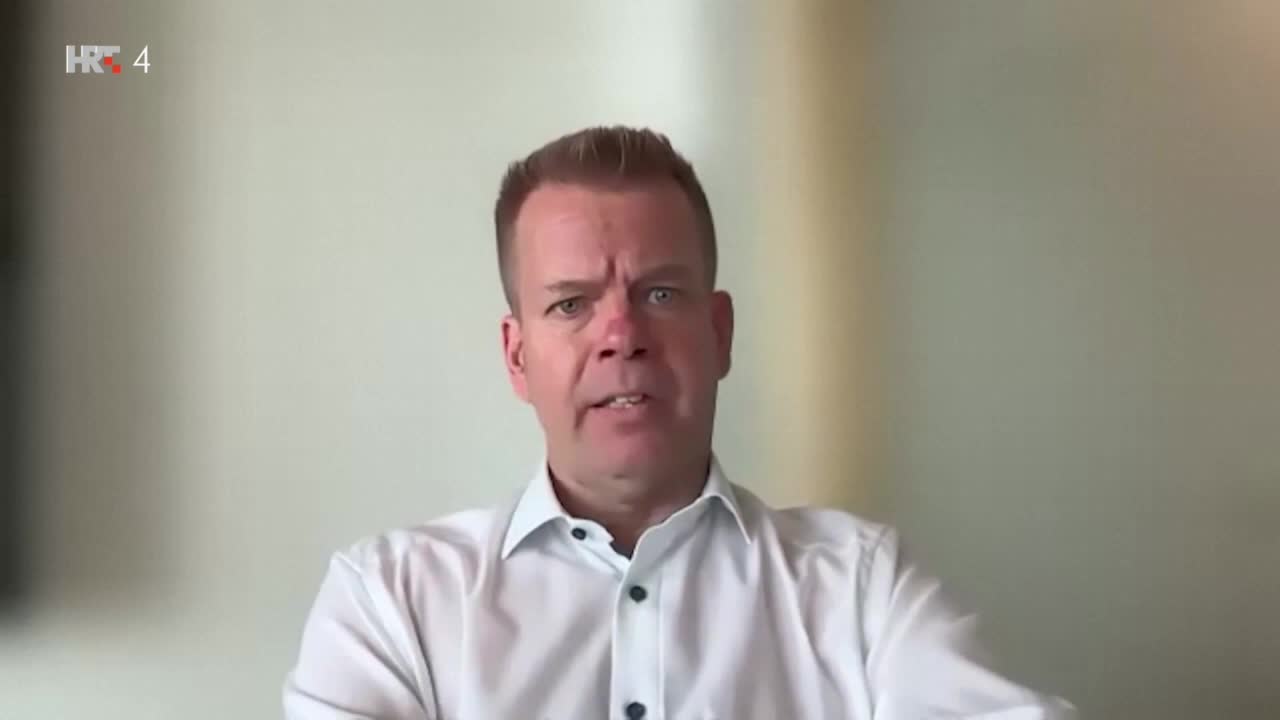 HRT4