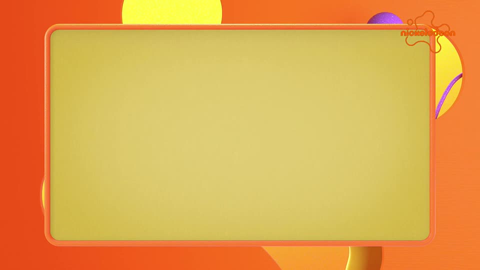Nickelodeon