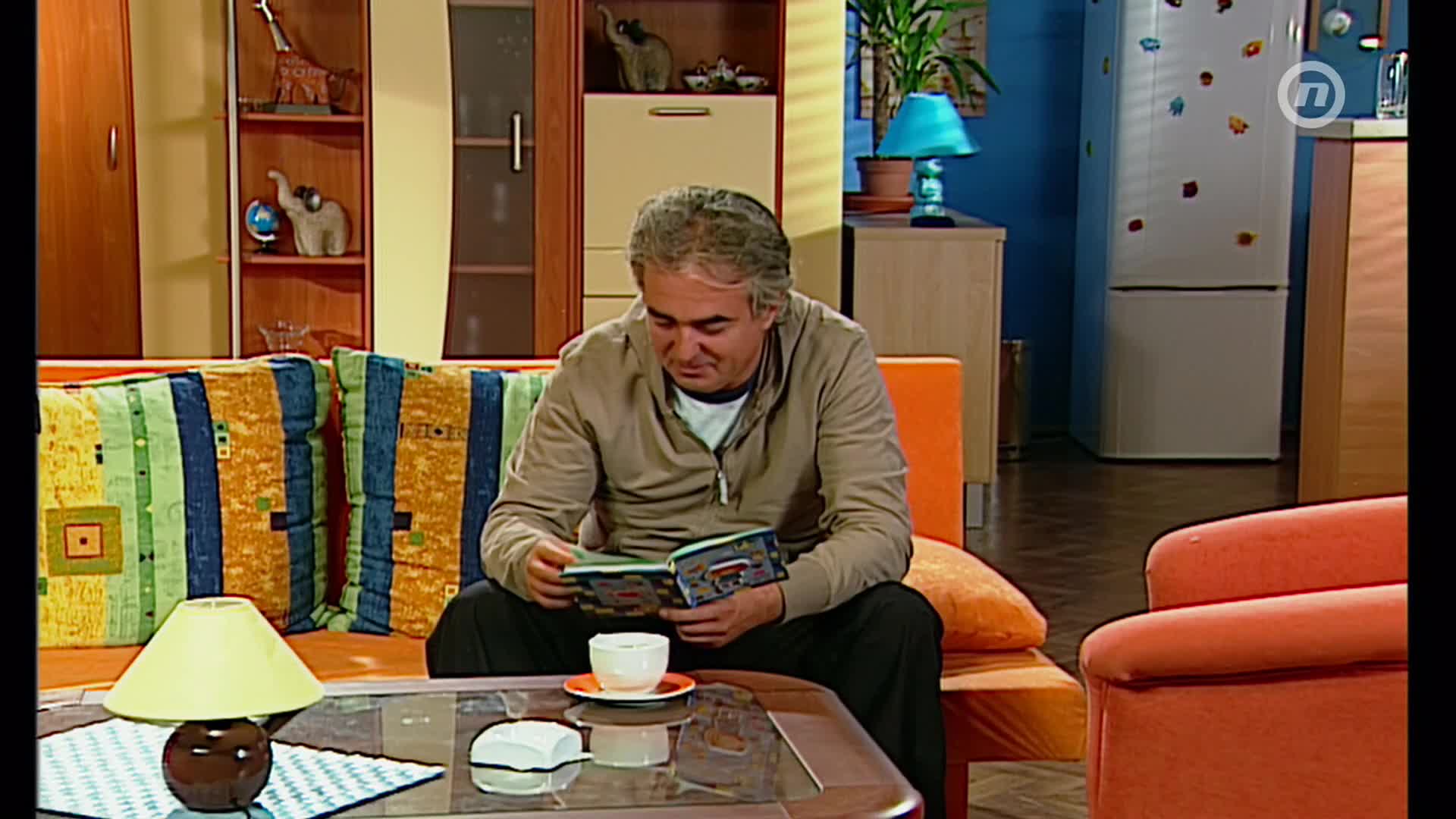NovaTVPlus