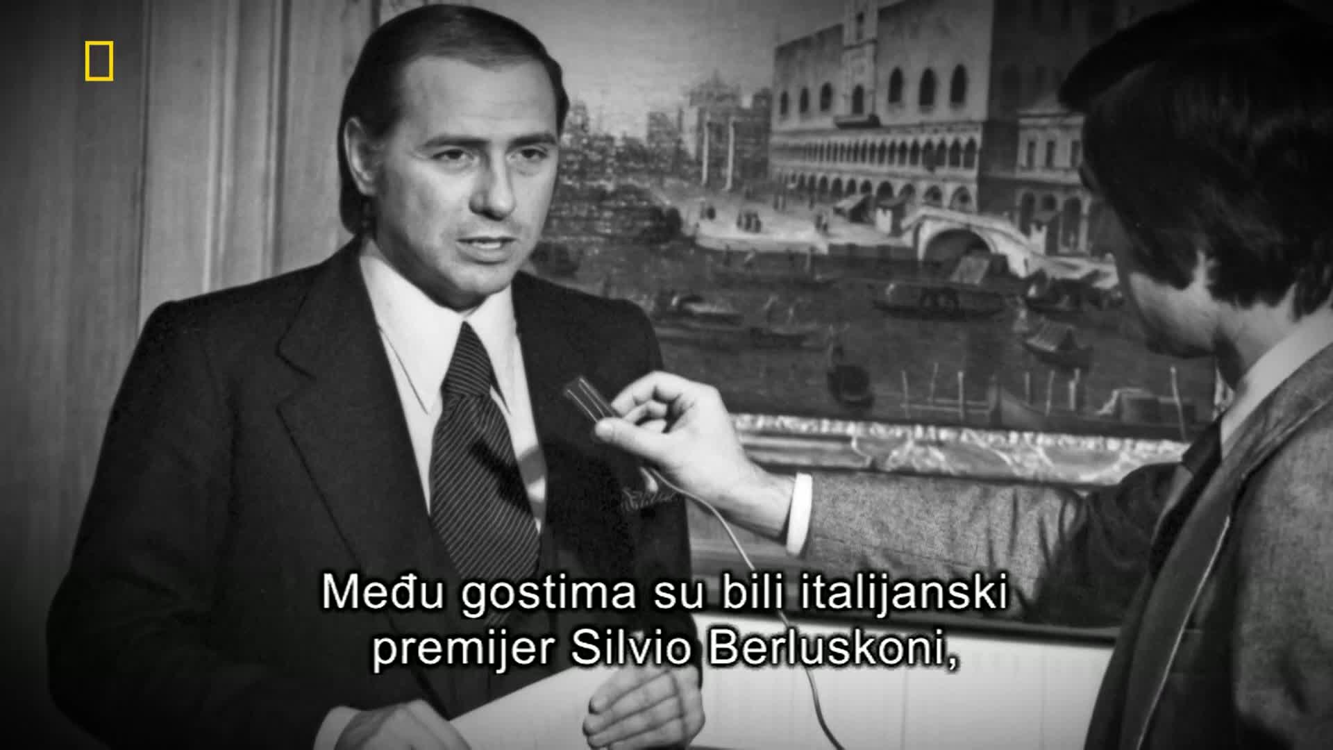 Premium10