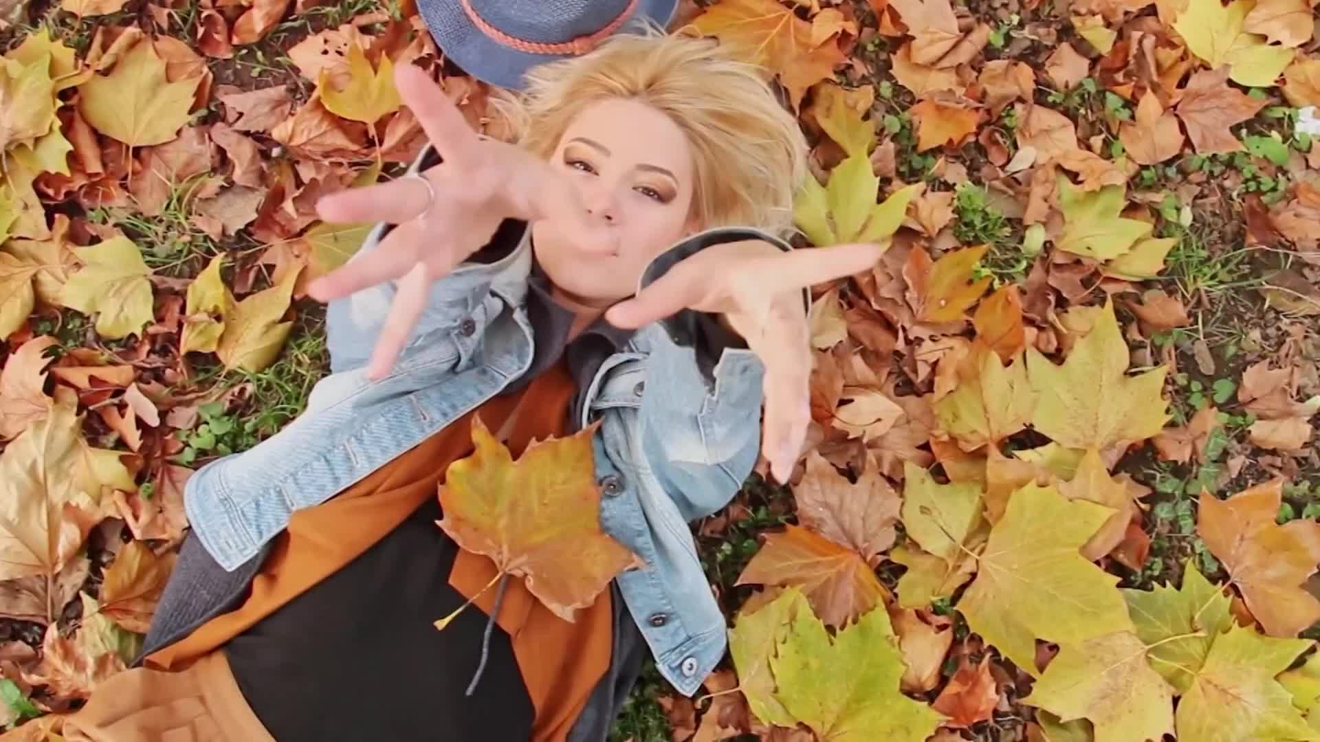 Premium16