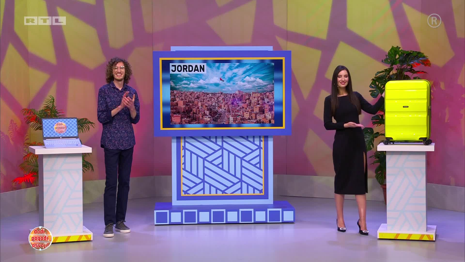 RTL