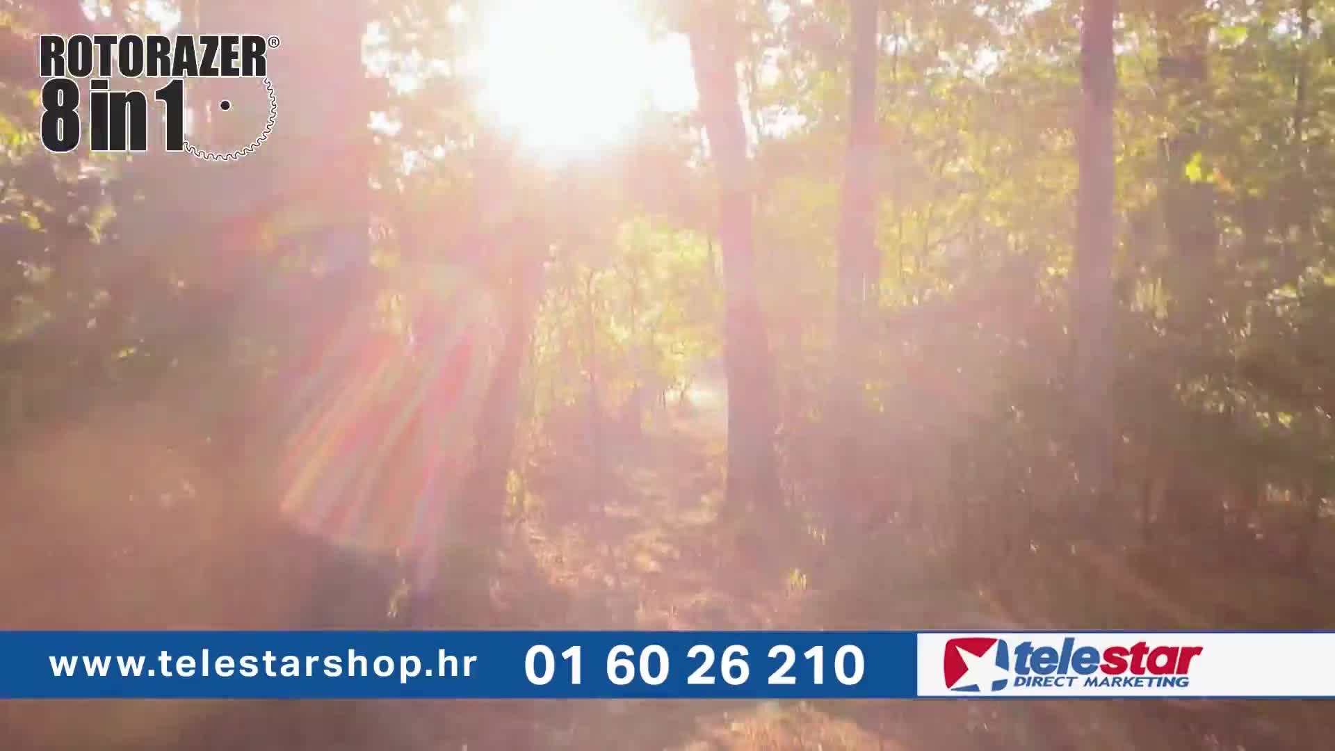 RTL