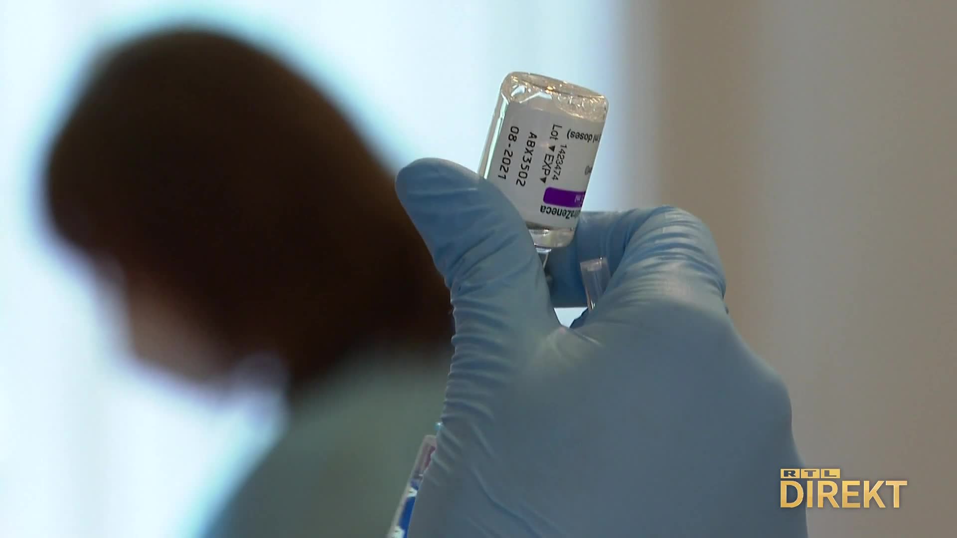 RTL
