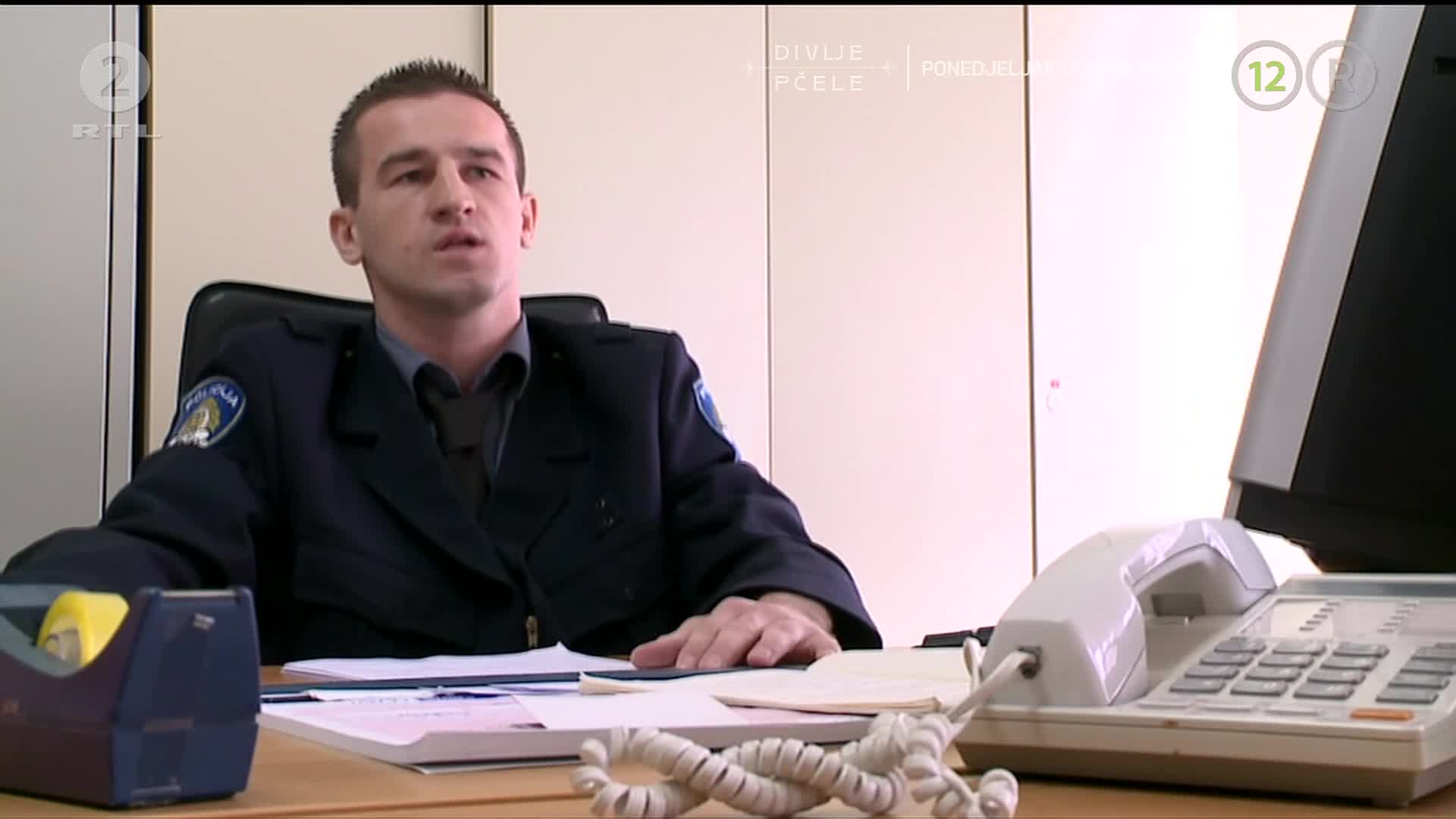 RTL2