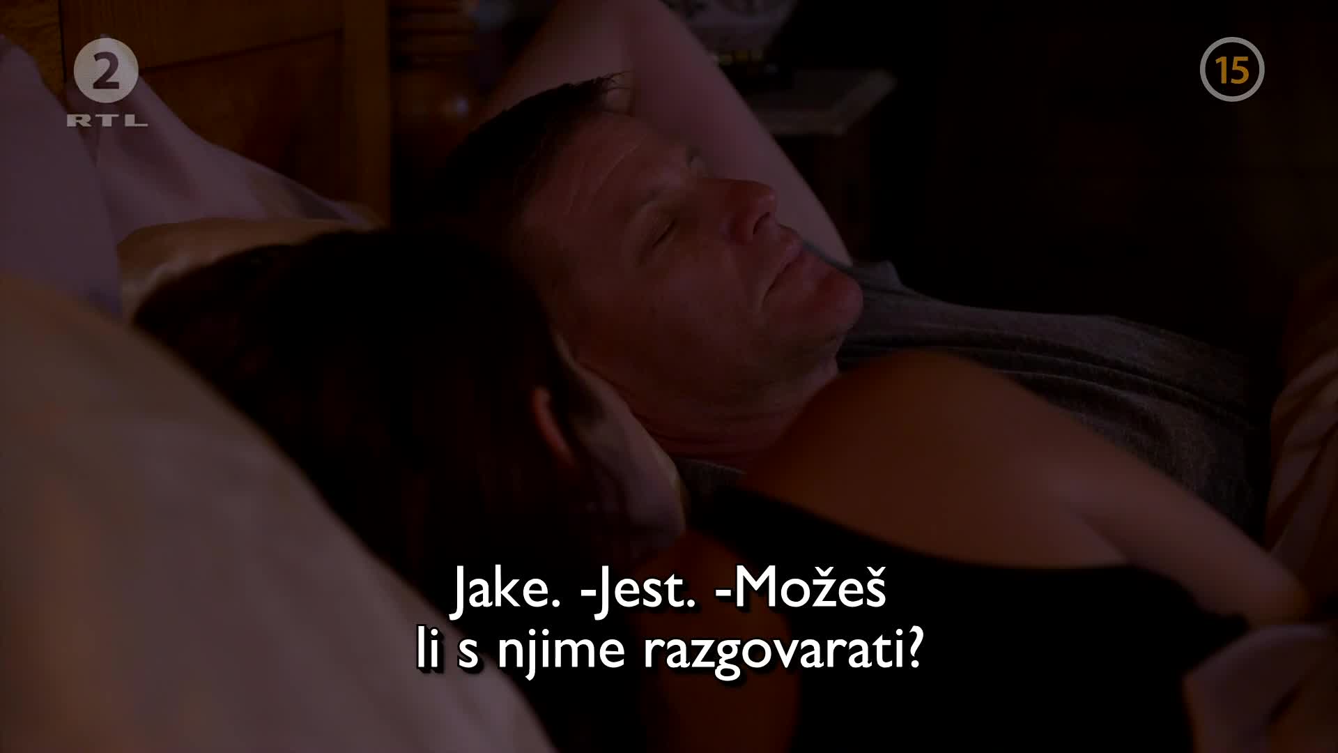 RTL2