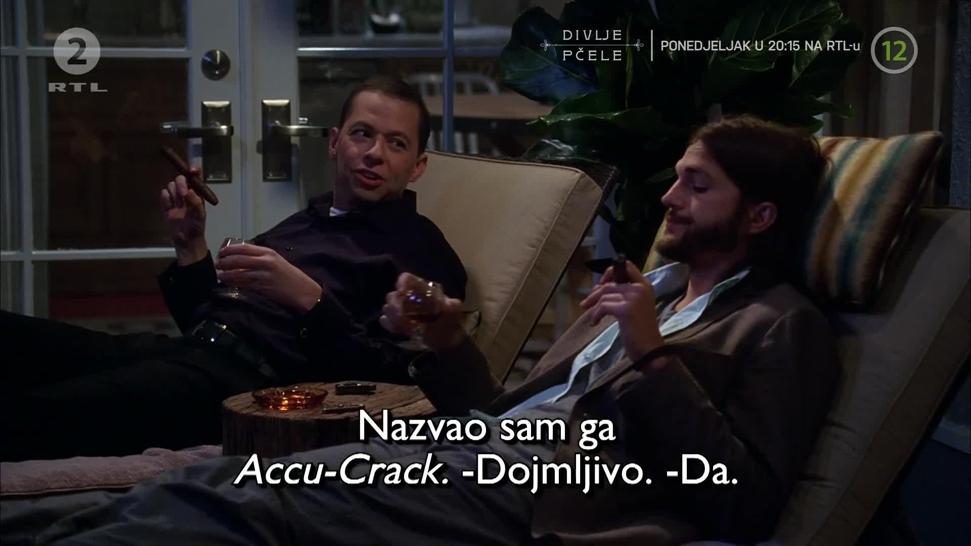 RTL2