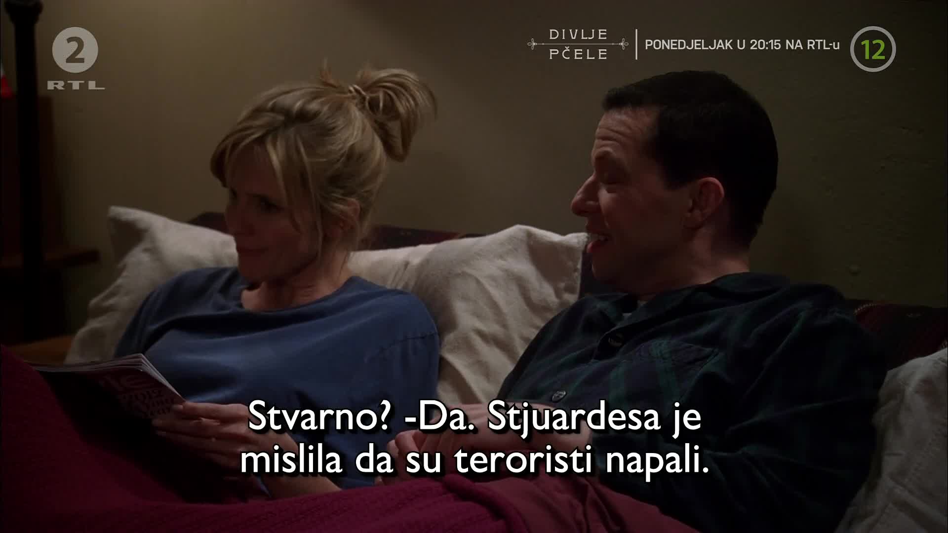 RTL2