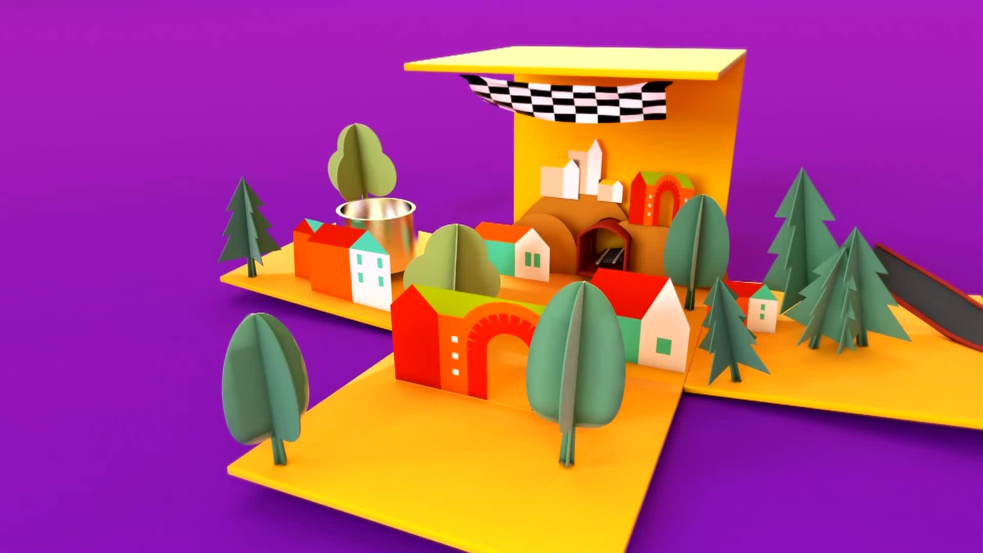 RTLKockica