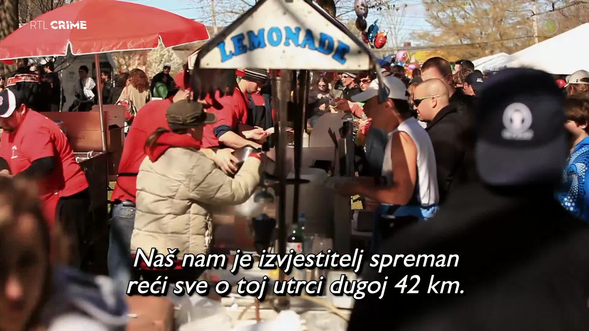 RTLcrime