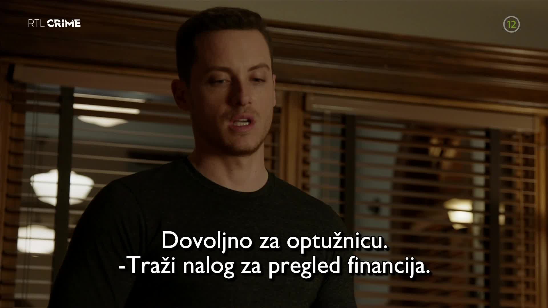 RTLcrime