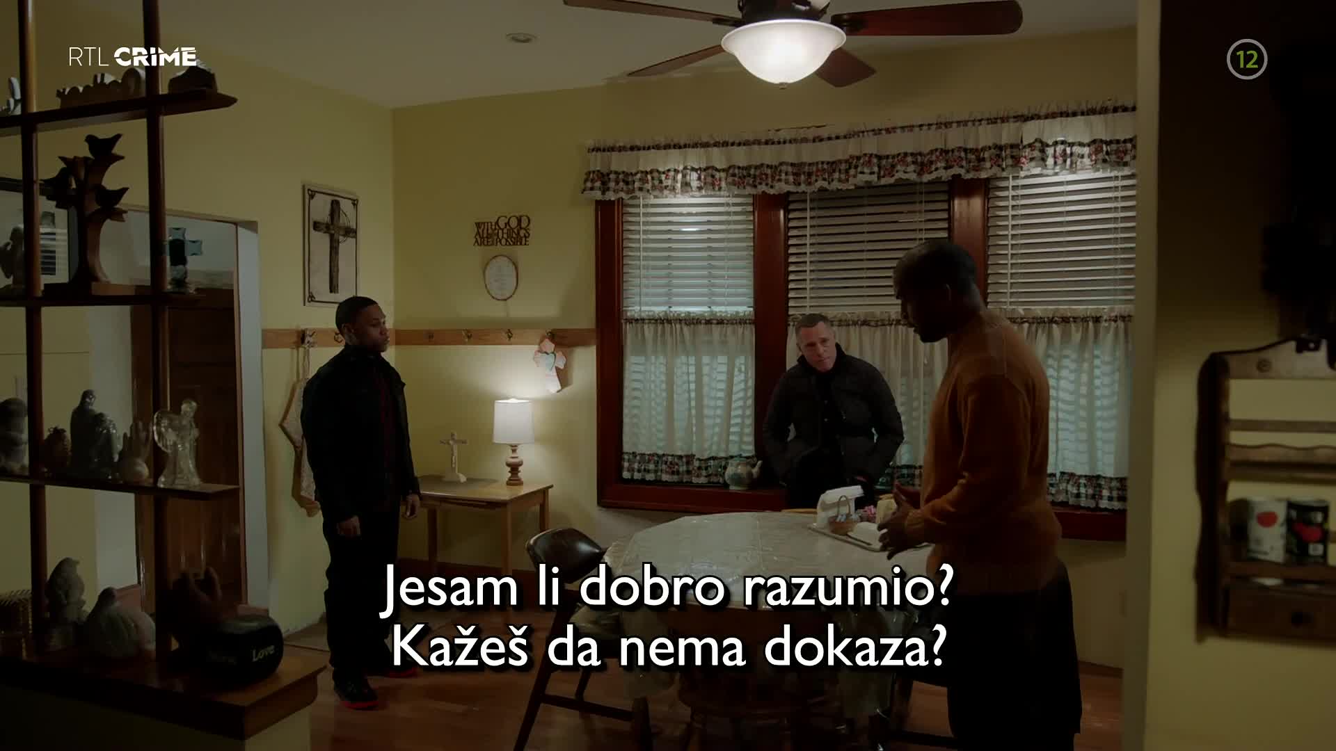 RTLcrime